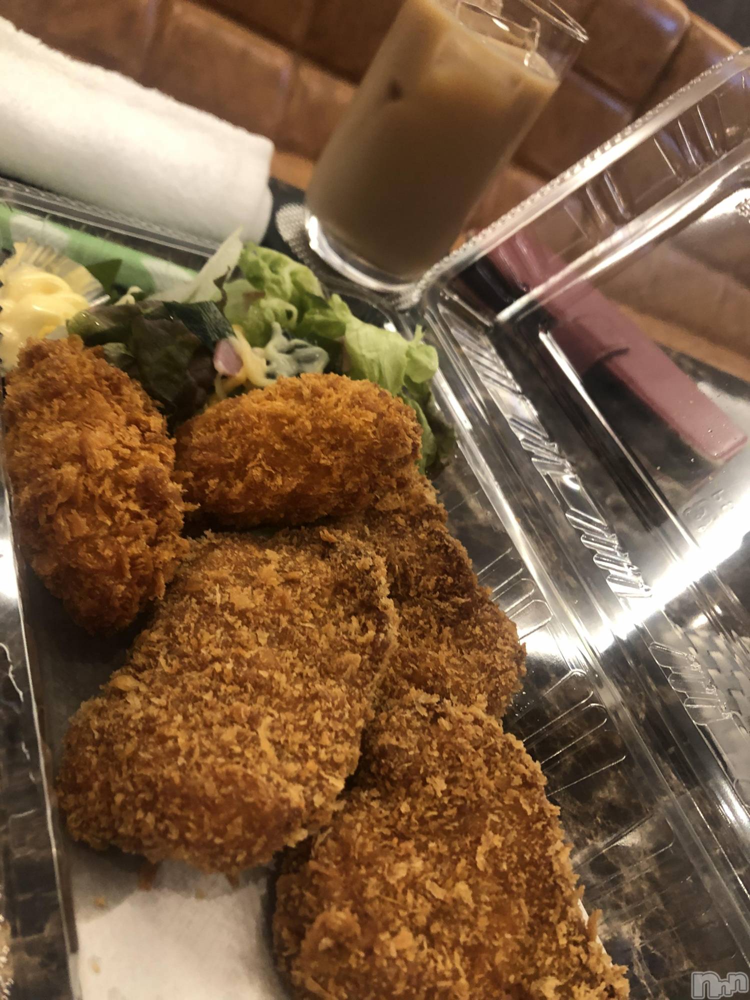 ��ˬ����Х��顦�����CLUB K����Prologue��(����֥���) ��2022ǯ1��12���̥�֥�����(♥)��