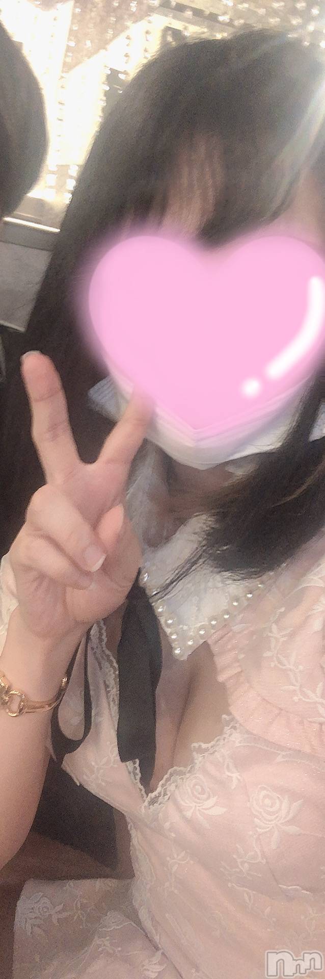 ��ˬ����Х��顦�����CLUB K����Prologue��(����֥���) ��2022ǯ1��15���̥�֥�����(♥)��