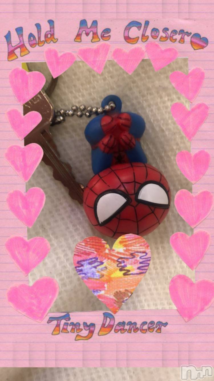 ��ˬ����Х��顦�����CLUB K����Prologue��(����֥���) ��2022ǯ1��16���̥�֥�����(♥)��