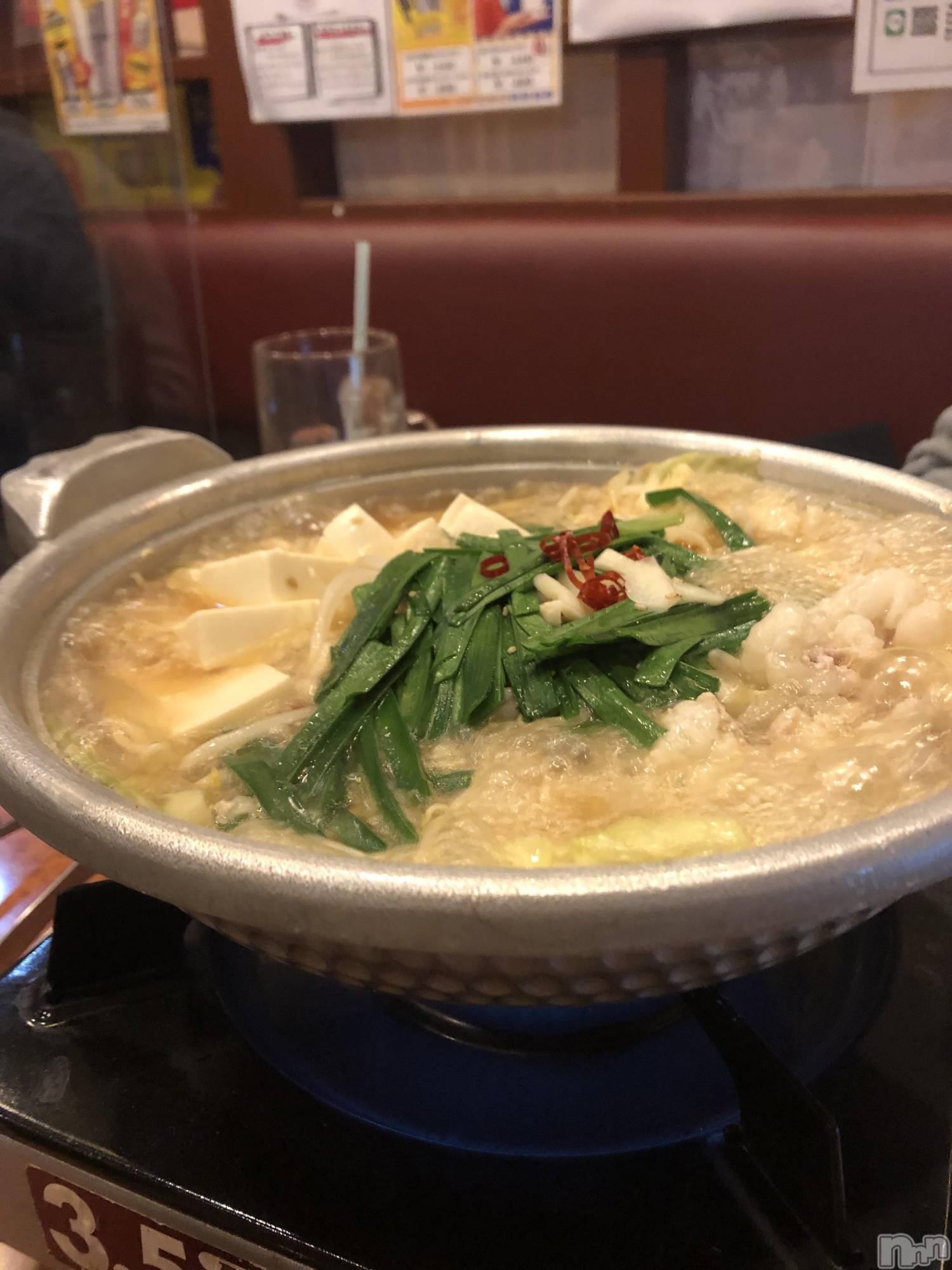 ��ˬ����Х��顦�����CLUB K����Prologue��(����֥���) ��2022ǯ1��17���̥�֥�����(♥)��