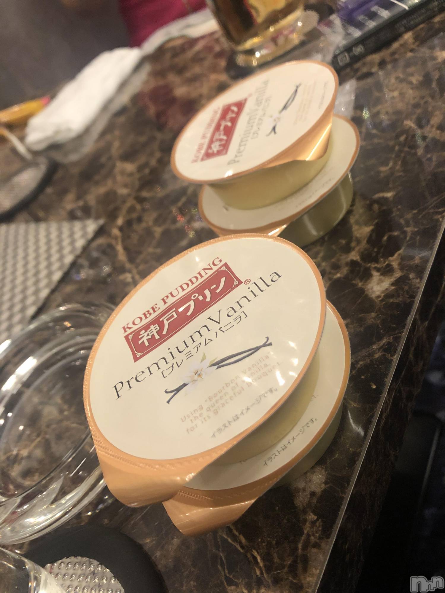 ��ˬ����Х��顦�����CLUB K����Prologue��(����֥���) ��2022ǯ1��18���̥�֥�����(♥)��