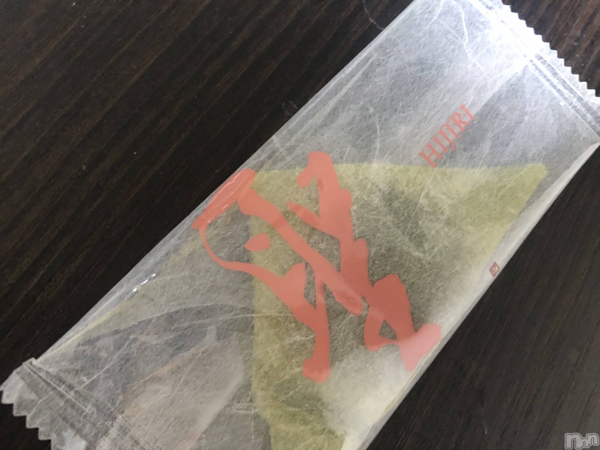 ��ˬ����Х��顦�����CLUB K����Prologue��(����֥���) ��2022ǯ1��19���̥�֥�����(♥)��