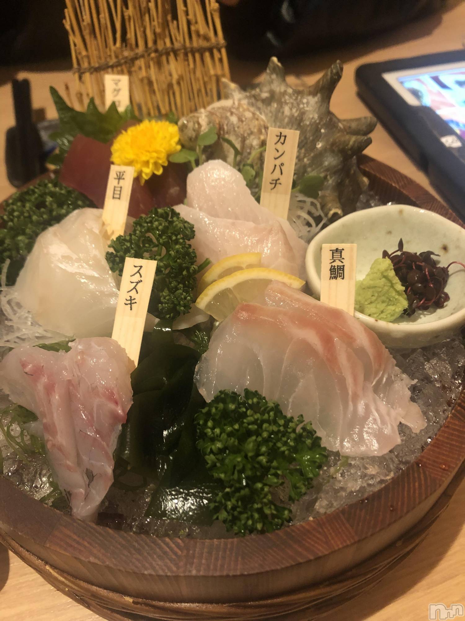 ��ˬ����Х��顦�����CLUB K����Prologue��(����֥���) ��2022ǯ1��20���̥�֥�����(♥)��