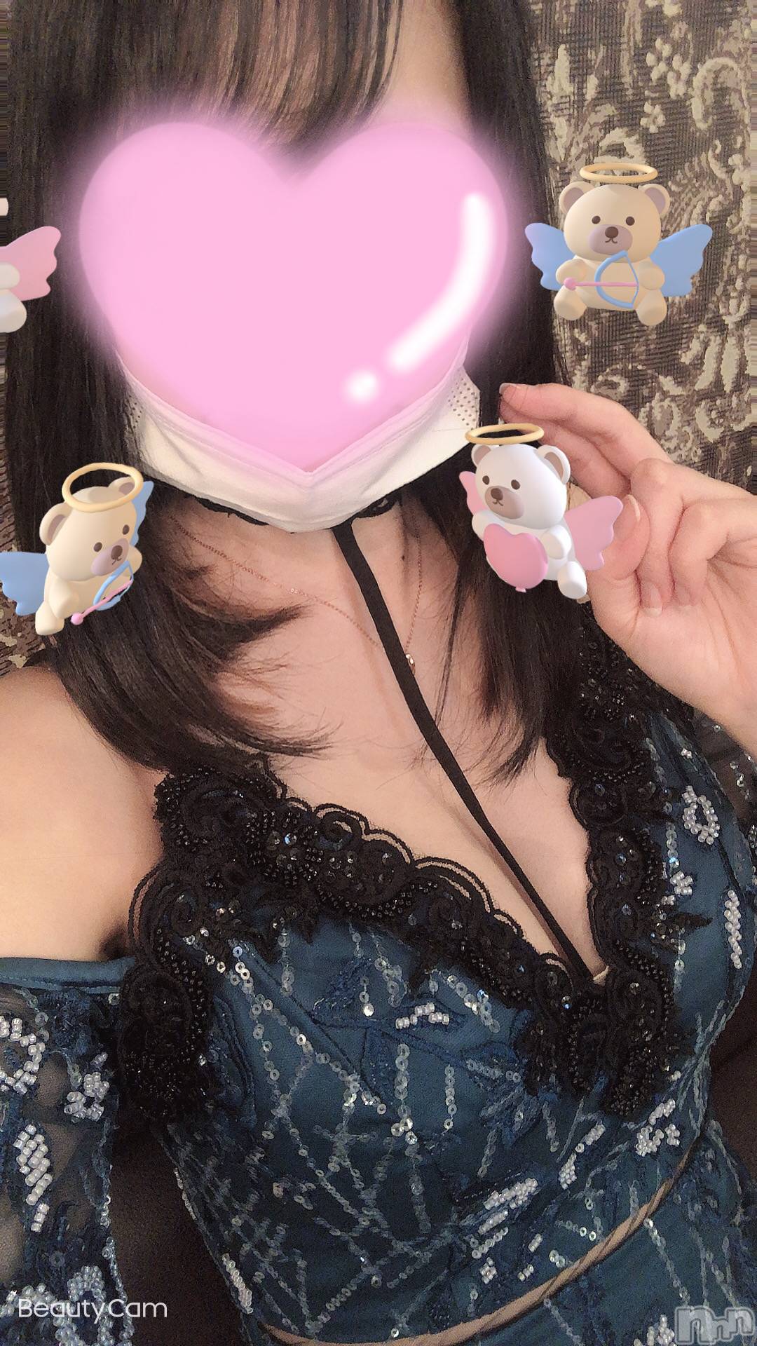 ��ˬ����Х��顦�����CLUB K����Prologue��(����֥���) ��2022ǯ1��22���̥�֥�����(♥)��