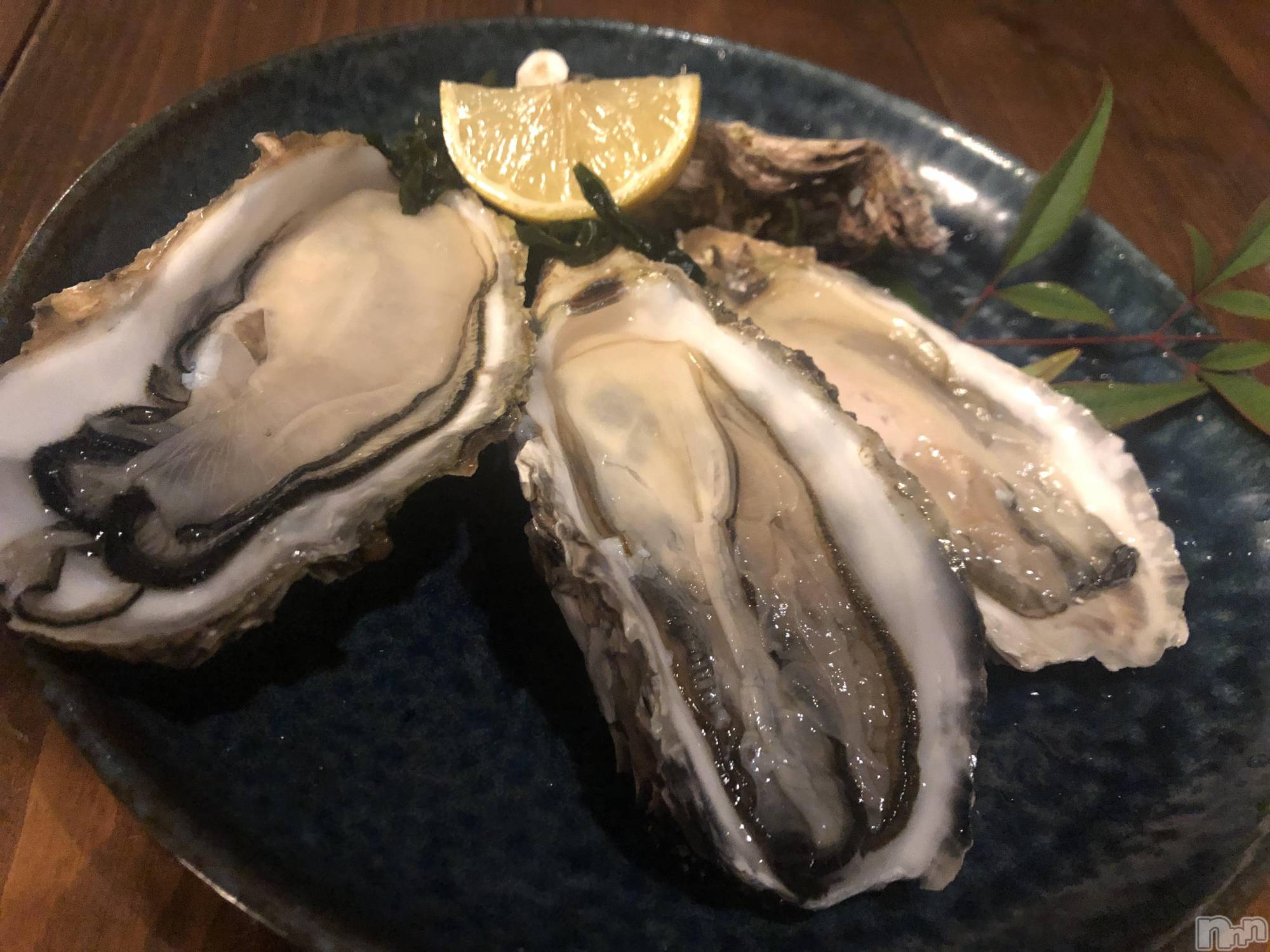 ��ˬ����Х��顦�����CLUB K����Prologue��(����֥���) ��2022ǯ1��25���̥�֥�����(♥)��