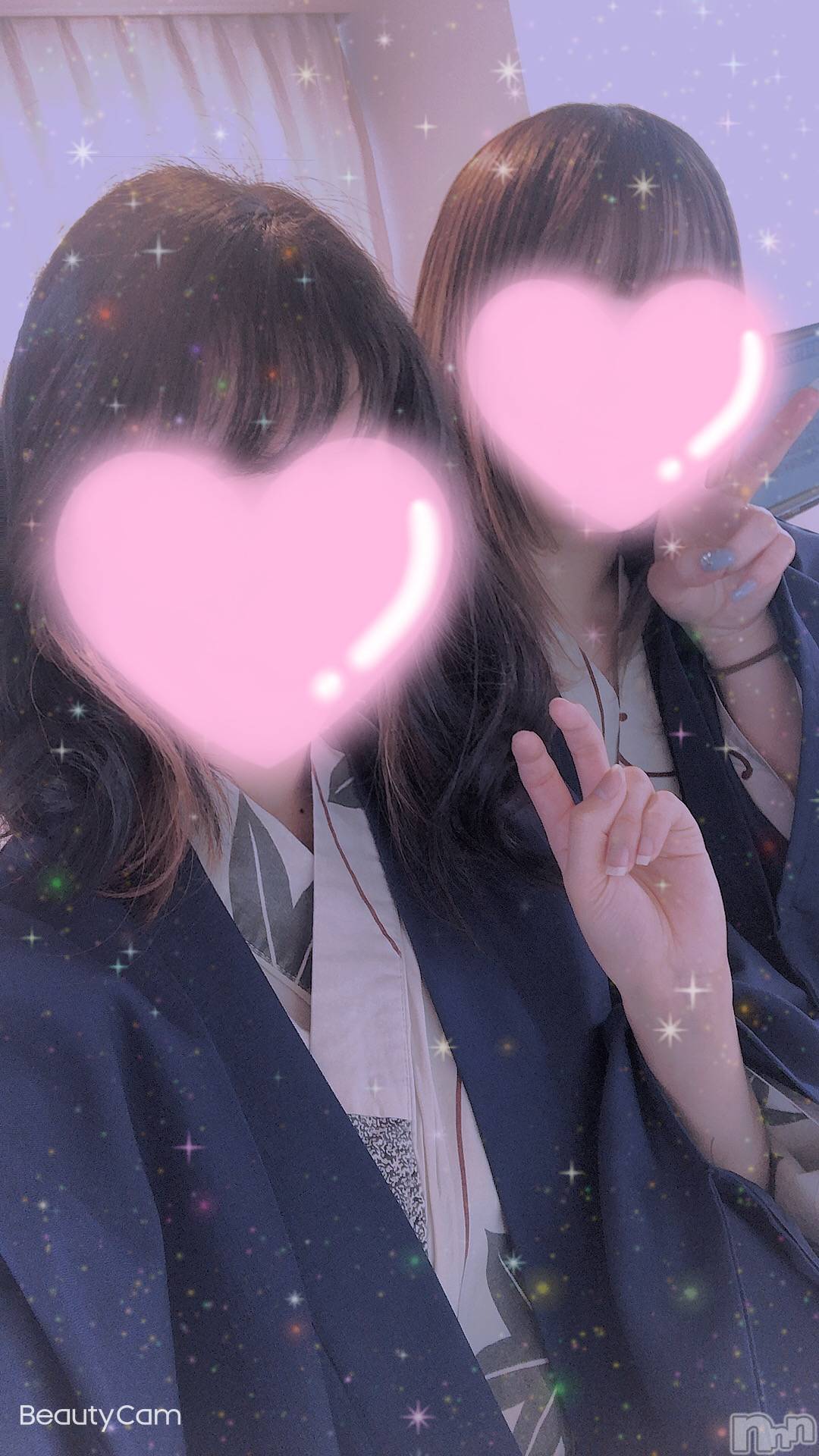 ��ˬ����Х��顦�����CLUB K����Prologue��(����֥���) ��2022ǯ2��12���̥�֥�����(♥)��