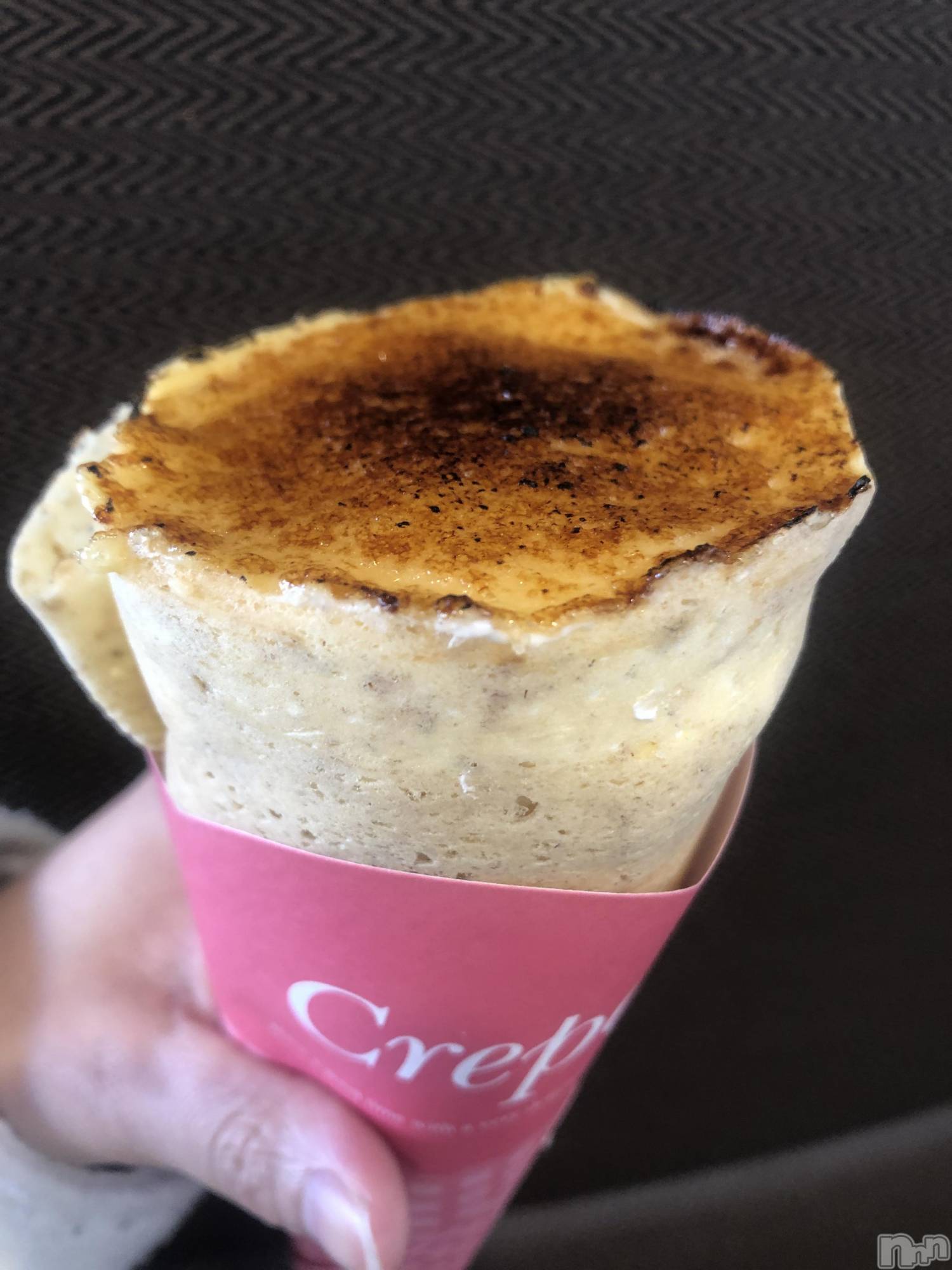 ��ˬ����Х��顦�����CLUB K����Prologue��(����֥���) ��2022ǯ3��2���̥�֥�����(♥)��