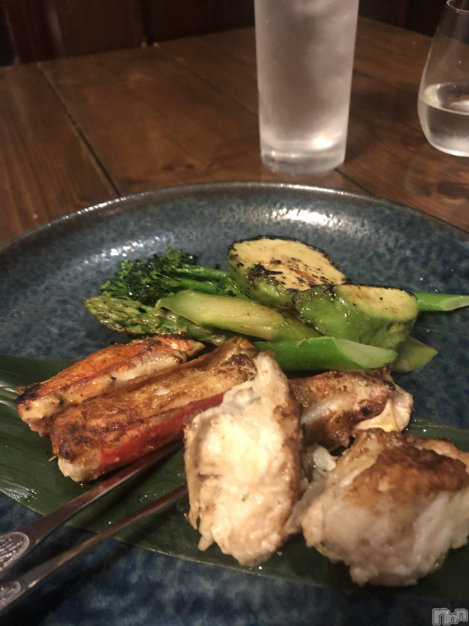 ��ˬ����Х��顦�����CLUB K����Prologue��(����֥���) ��2022ǯ3��3���̥�֥�����(♥)��