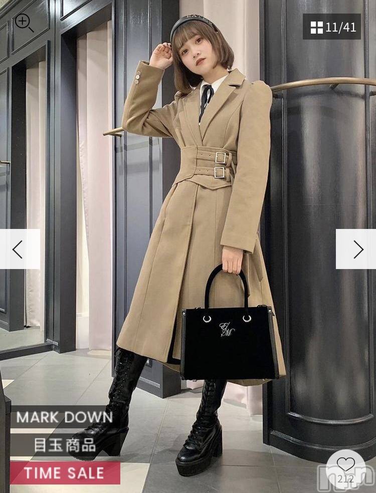 ��ˬ����Х��顦�����CLUB K����Prologue��(����֥���) ��2022ǯ3��4���̥�֥�����(♥)��