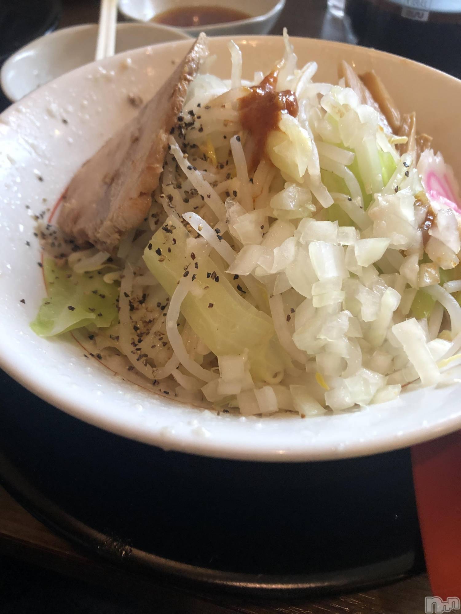 ��ˬ����Х��顦�����CLUB K����Prologue��(����֥���) ��2022ǯ3��5���̥�֥�����(♥)��