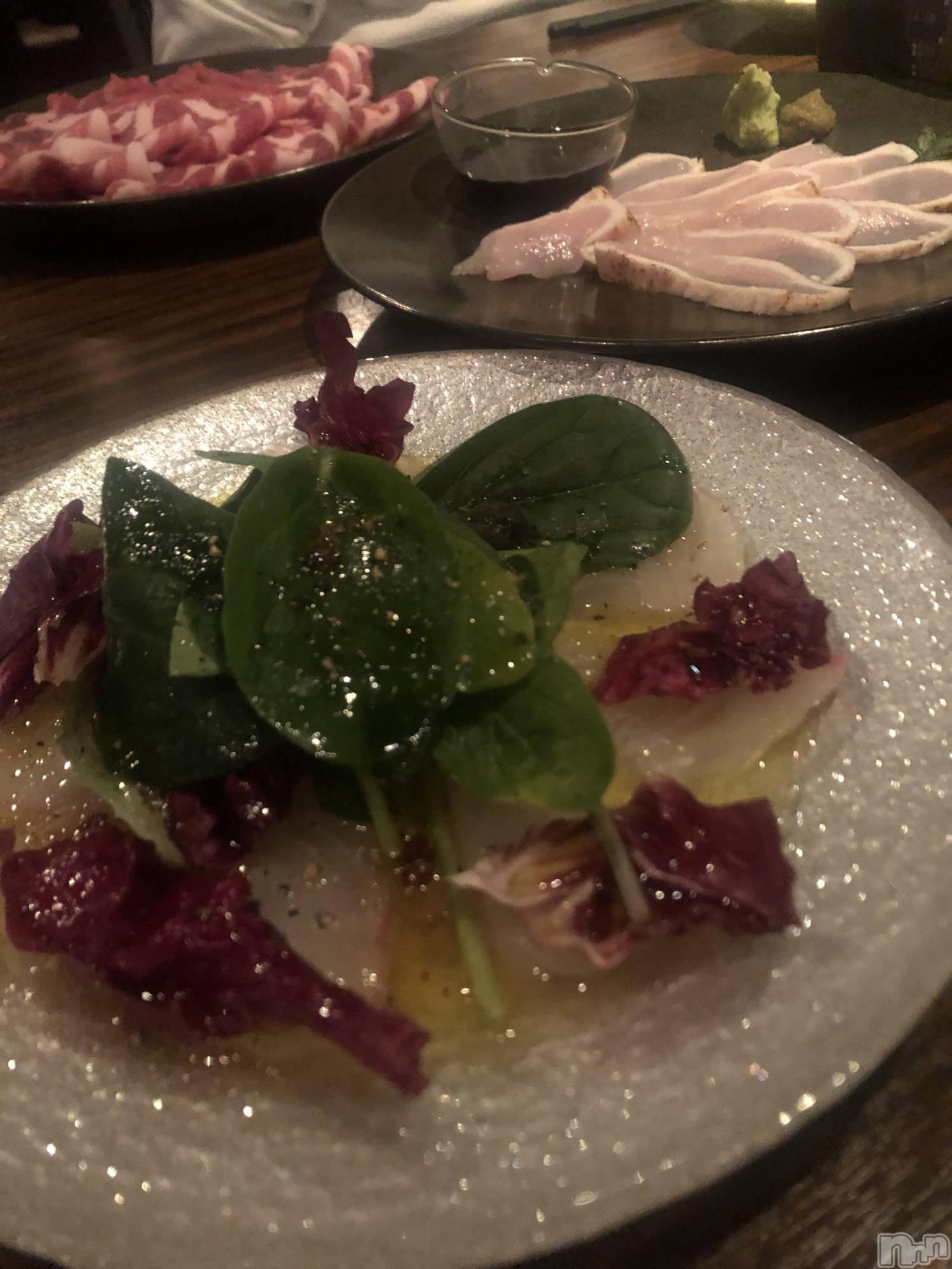 ��ˬ����Х��顦�����CLUB K����Prologue��(����֥���) ��2022ǯ3��9���̥�֥�����(♥)��