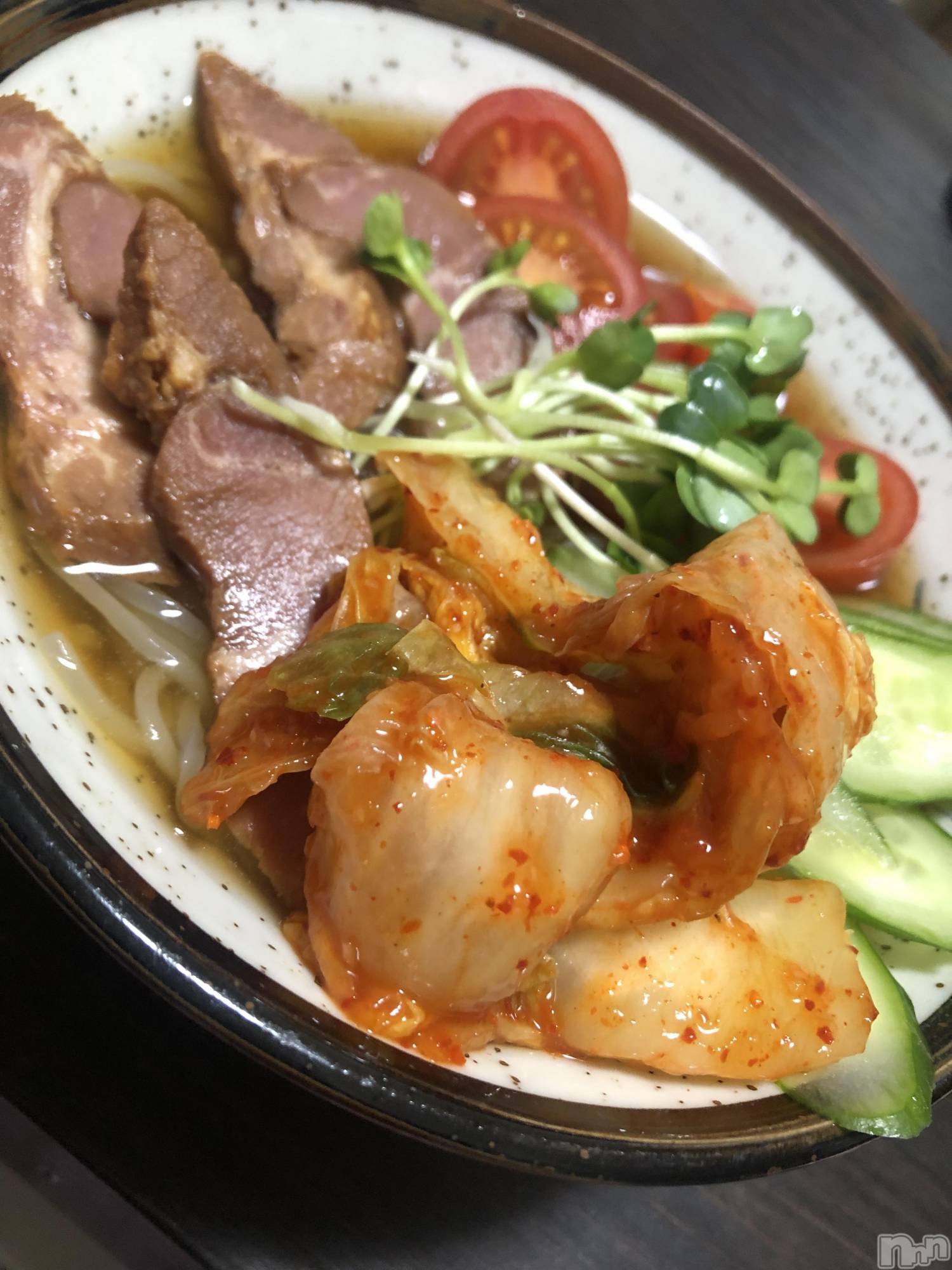 ��ˬ����Х��顦�����CLUB K����Prologue��(����֥���) ��2022ǯ3��10���̥�֥�����(♥)��