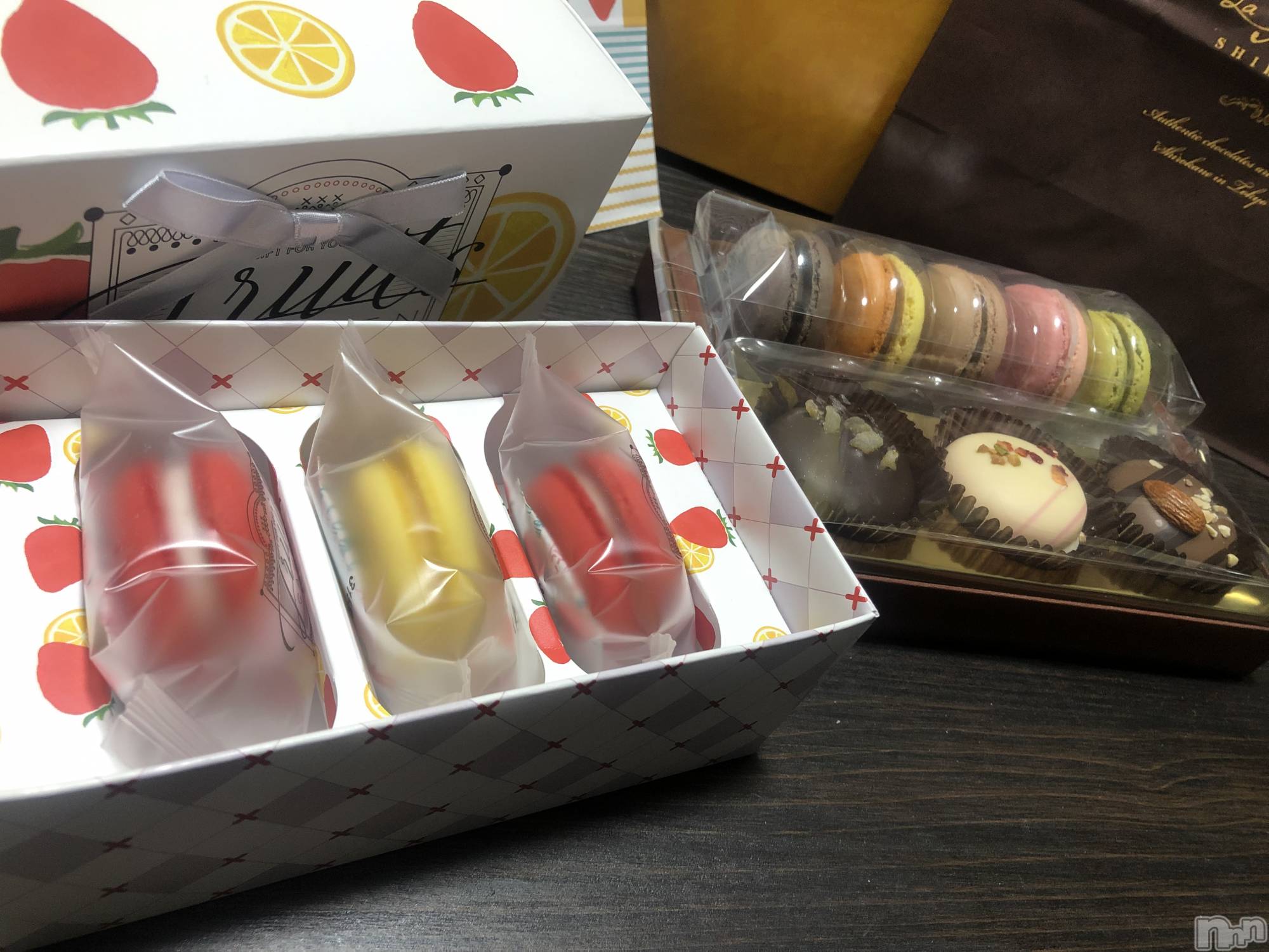 ��ˬ����Х��顦�����CLUB K����Prologue��(����֥���) ��2022ǯ3��13���̥�֥�����(♥)��