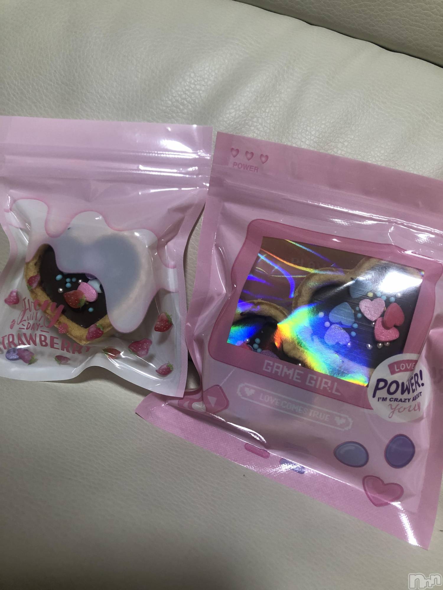 ��ˬ����Х��顦�����CLUB K����Prologue��(����֥���) ��2022ǯ3��14���̥�֥�����(♥)��