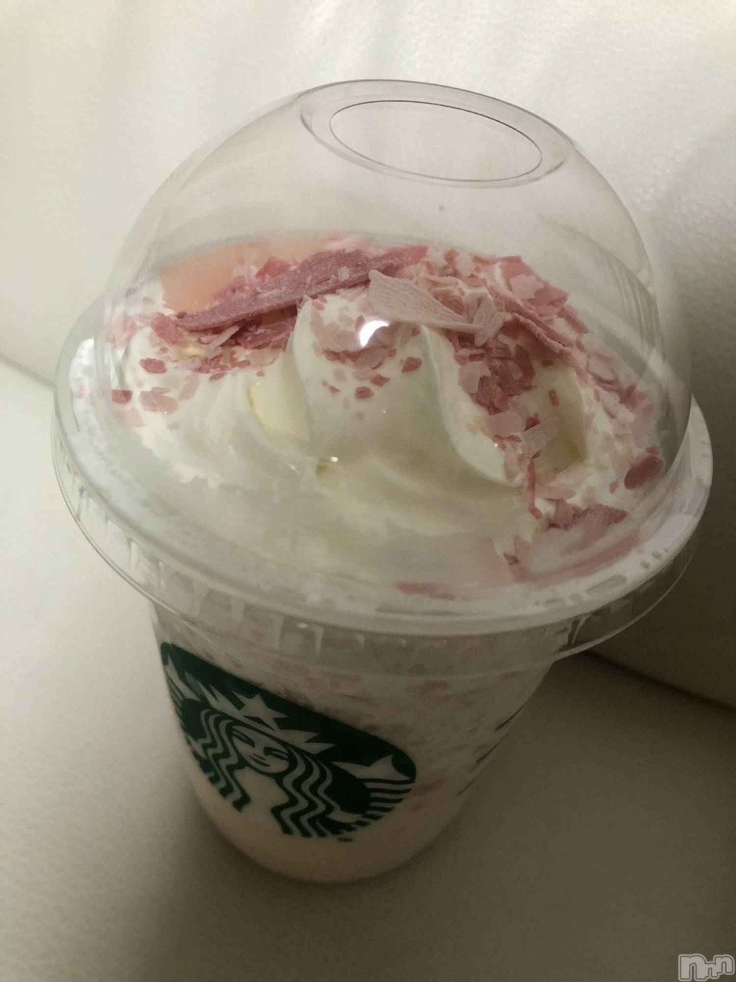 ��ˬ����Х��顦�����CLUB K����Prologue��(����֥���) ��2022ǯ3��15���̥�֥�����(♥)��