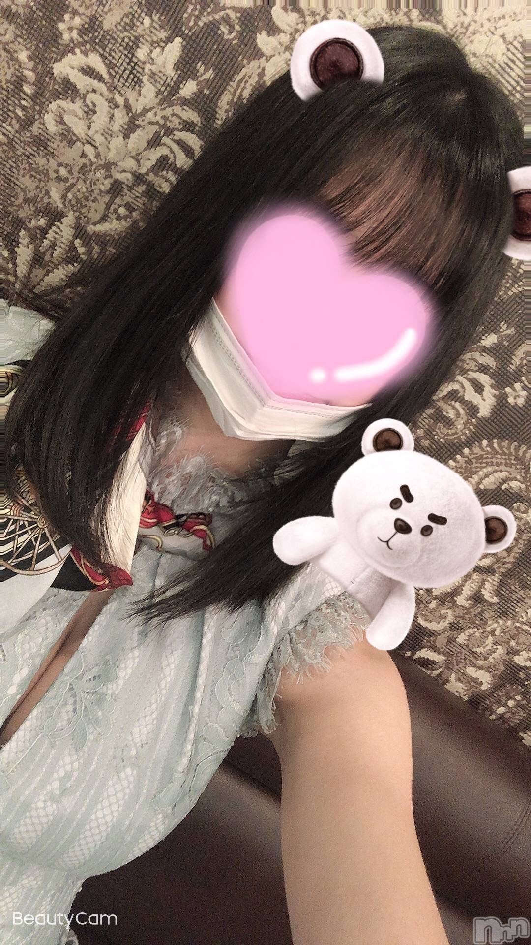 ��ˬ����Х��顦�����CLUB K����Prologue��(����֥���) ��2022ǯ3��18���̥�֥�����(♥)��