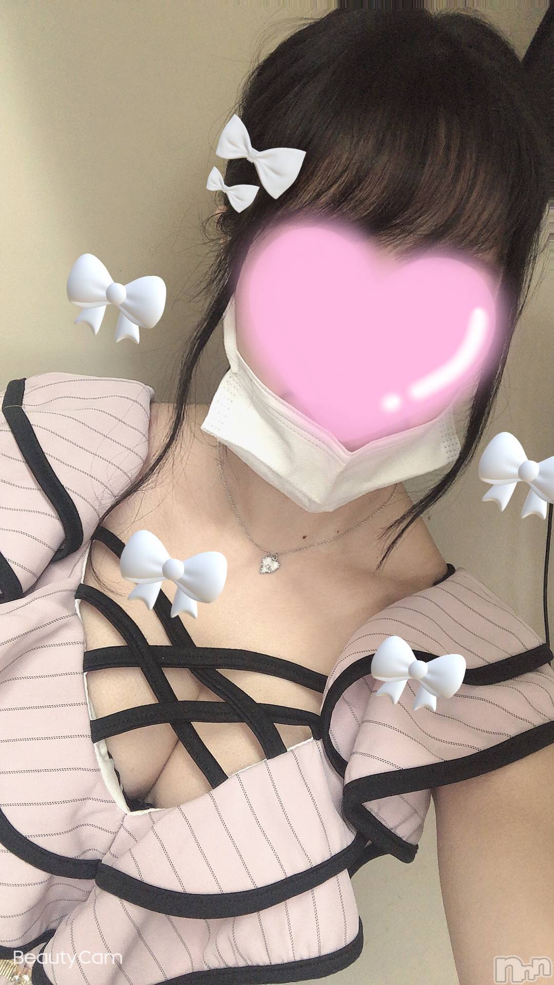 ��ˬ����Х��顦�����CLUB K����Prologue��(����֥���) ��2022ǯ3��19���̥�֥�����(♥)��