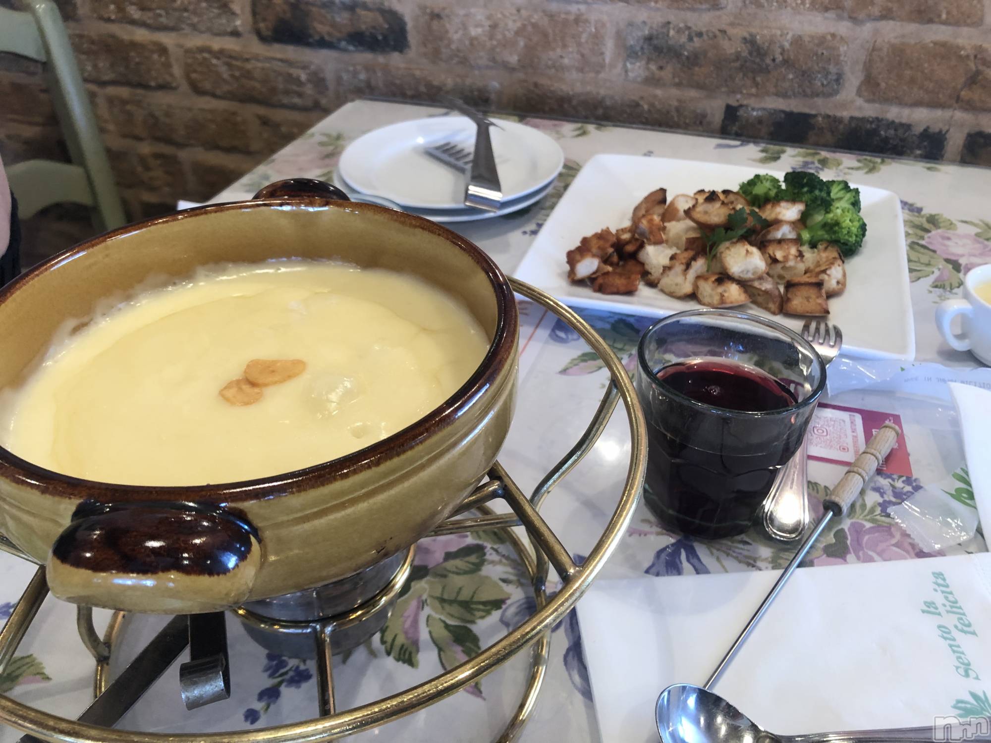 ��ˬ����Х��顦�����CLUB K����Prologue��(����֥���) ��2022ǯ3��22���̥�֥�����(♥)��