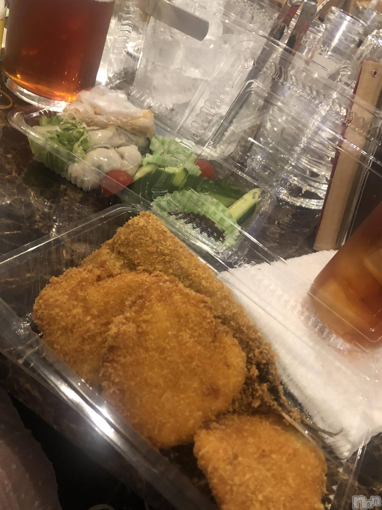 ��ˬ����Х��顦�����CLUB K����Prologue��(����֥���) ��2022ǯ3��20���̥�֥�����(♥)��