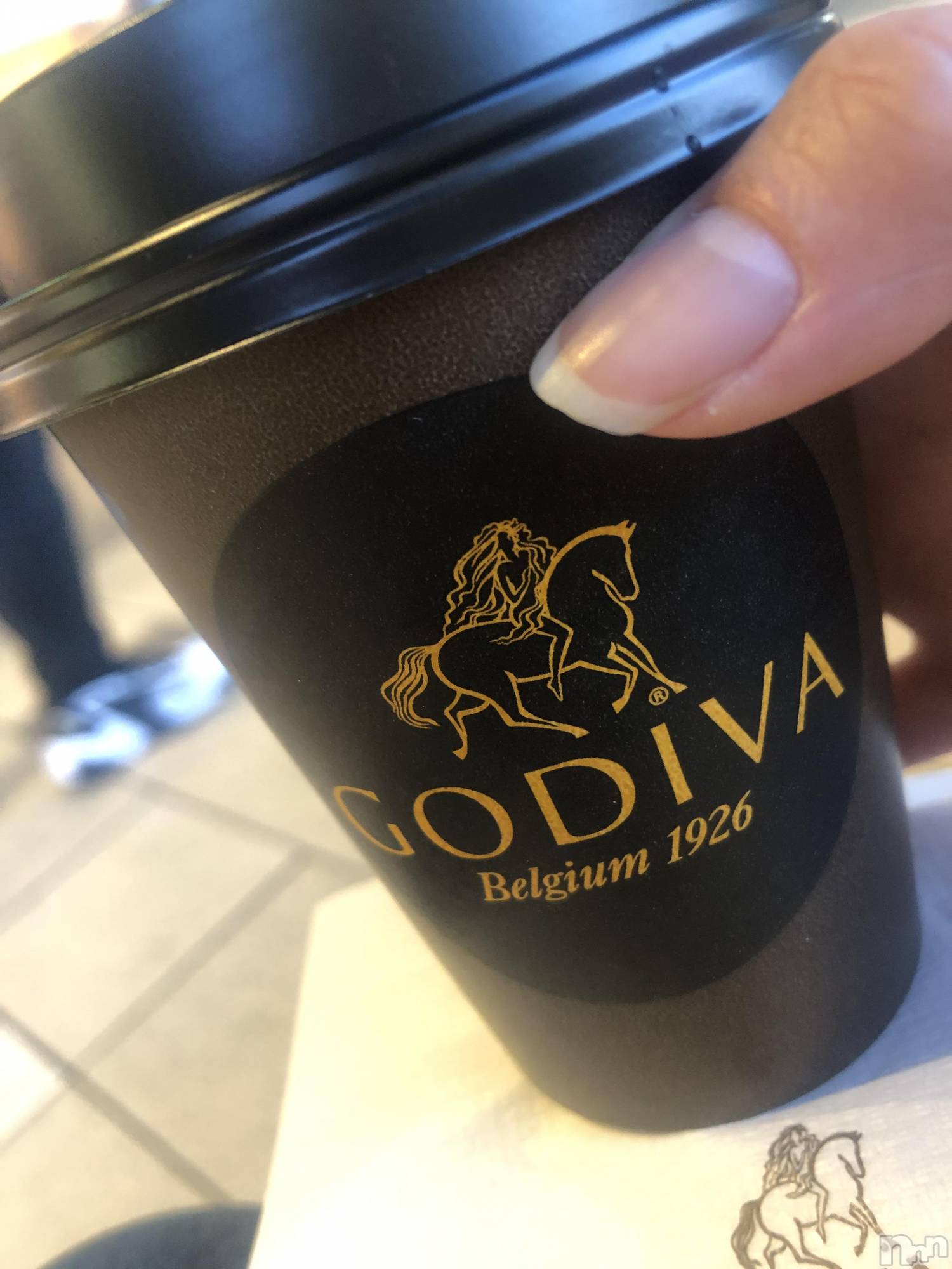 ��ˬ����Х��顦�����CLUB K����Prologue��(����֥���) ��2022ǯ3��21���̥�֥�����(♥)��