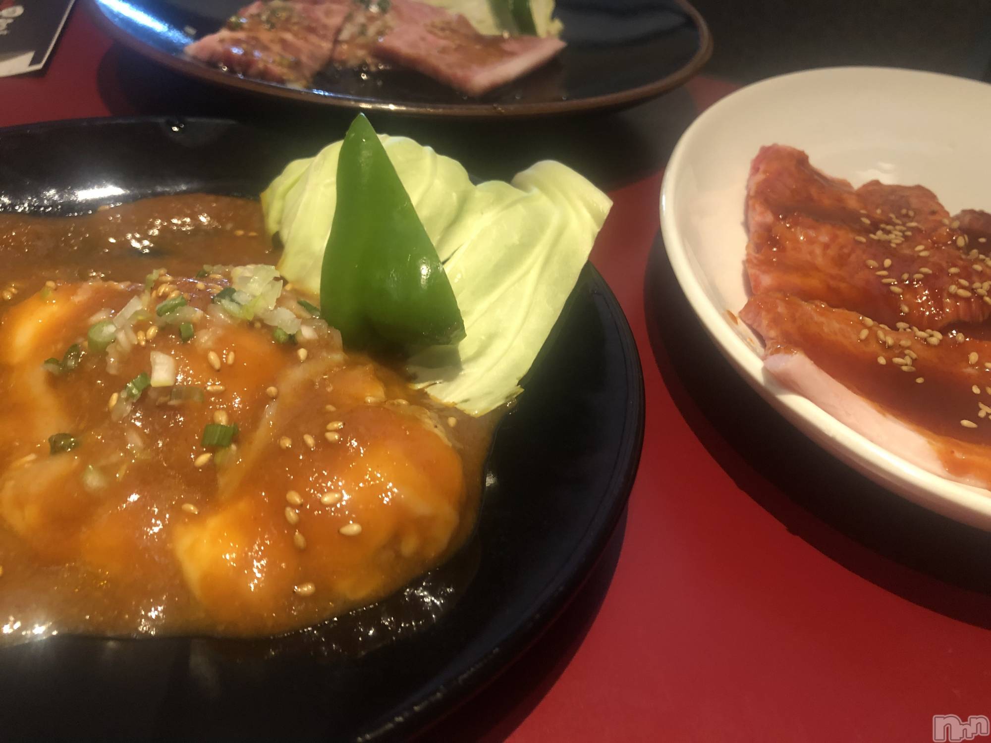 ��ˬ����Х��顦�����CLUB K����Prologue��(����֥���) ��2022ǯ3��24���̥�֥�����(♥)��