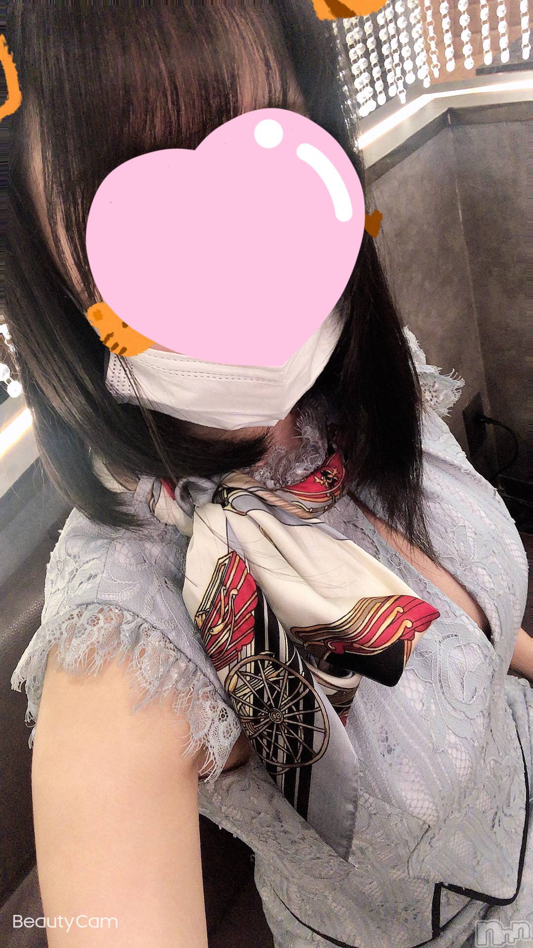 ��ˬ����Х��顦�����CLUB K����Prologue��(����֥���) ��2022ǯ3��25���̥�֥�����(♥)��