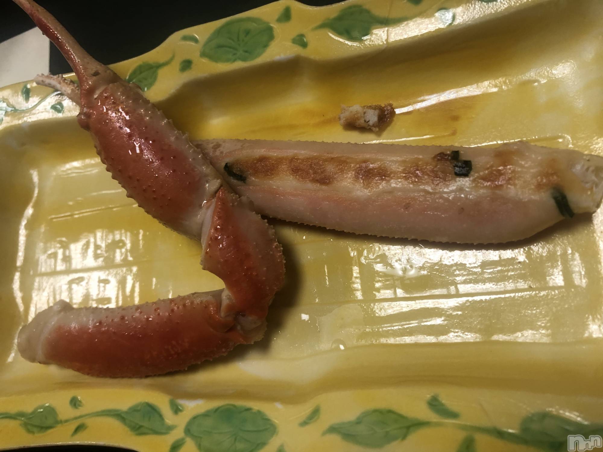 ��ˬ����Х��顦�����CLUB K����Prologue��(����֥���) ��2022ǯ3��28���̥�֥�����(♥)��