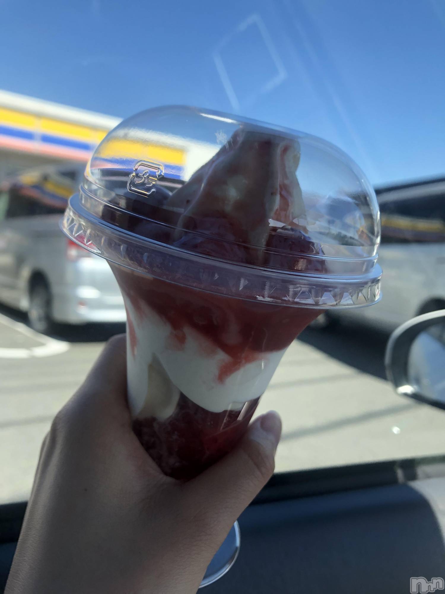 ��ˬ����Х��顦�����CLUB K����Prologue��(����֥���) ��2022ǯ3��30���̥�֥�����(♥)��