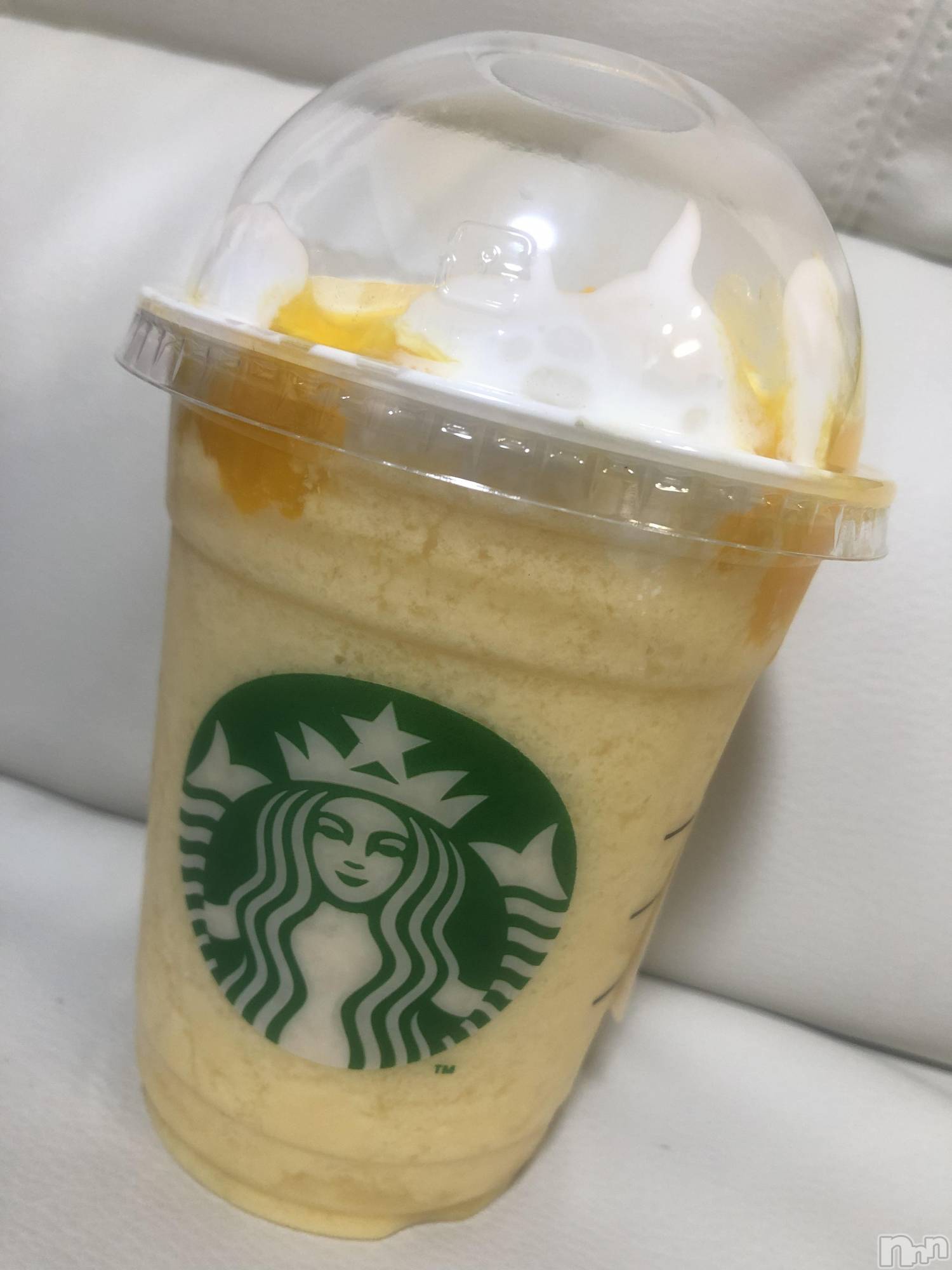 ��ˬ����Х��顦�����CLUB K����Prologue��(����֥���) ��2022ǯ3��27���̥�֥�����(♥)��