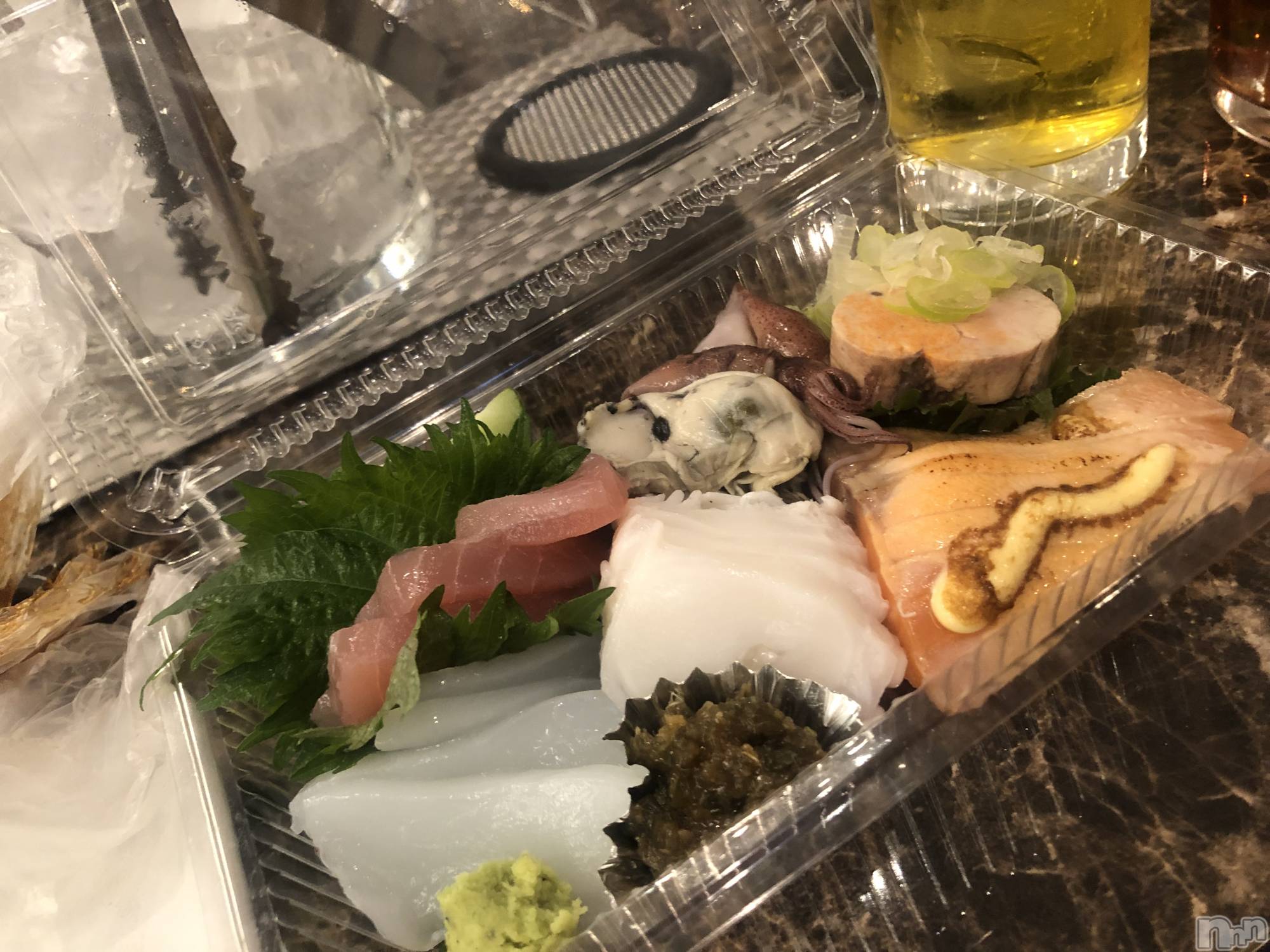 ��ˬ����Х��顦�����CLUB K����Prologue��(����֥���) ��2022ǯ3��31���̥�֥�����(♥)��