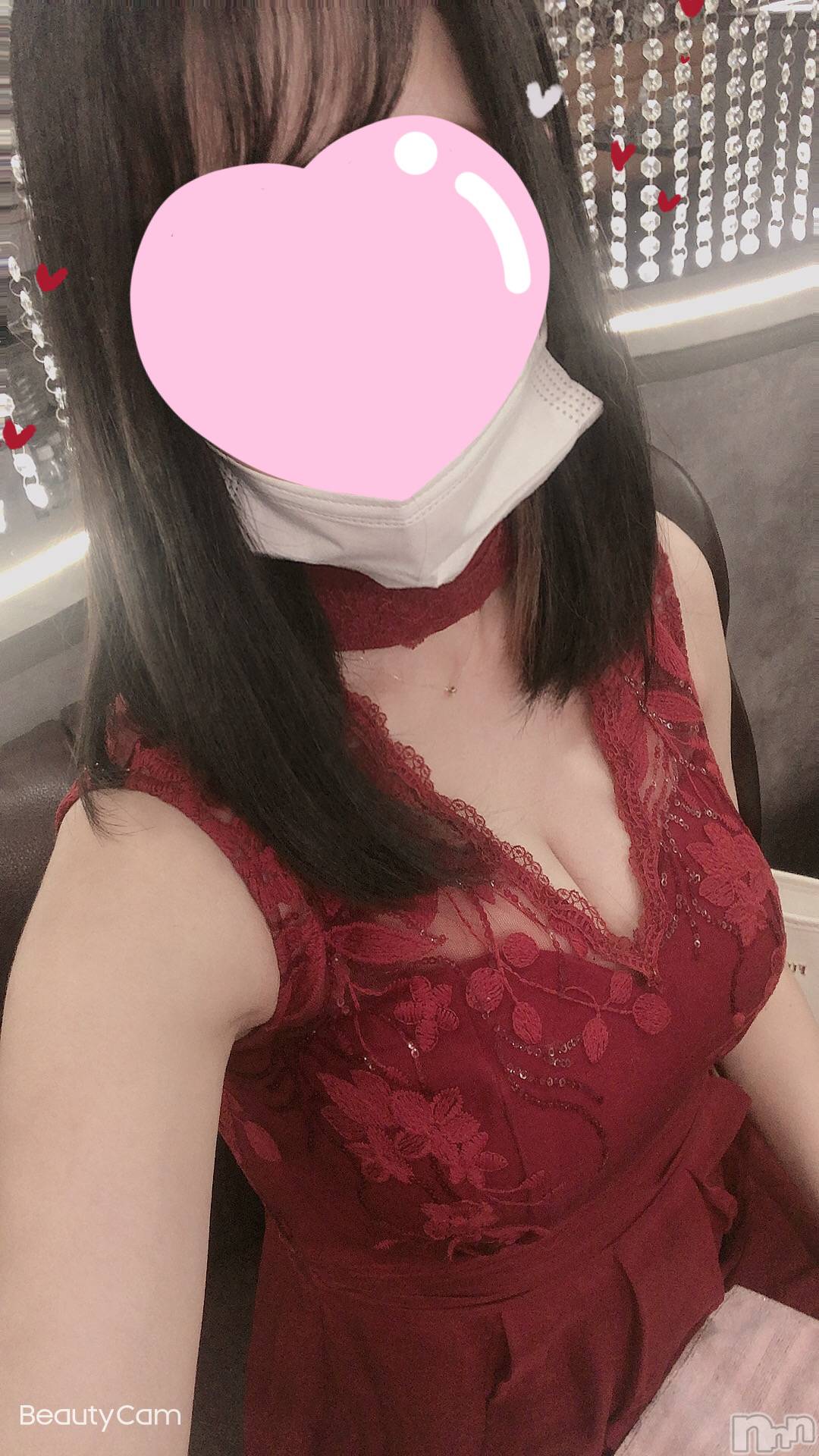 ��ˬ����Х��顦�����CLUB K����Prologue��(����֥���) ��2022ǯ4��8���̥�֥�����(♥)��