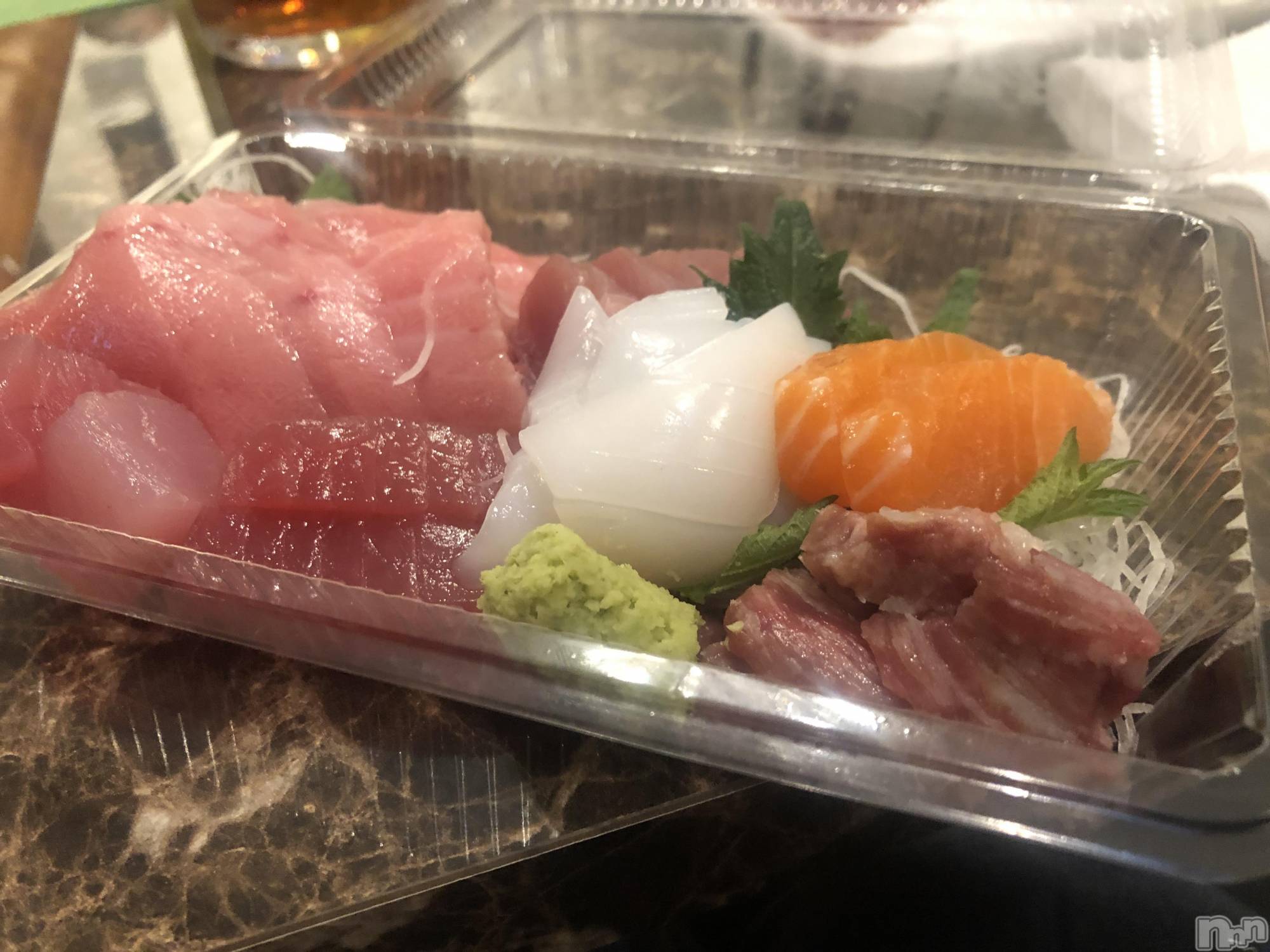 ��ˬ����Х��顦�����CLUB K����Prologue��(����֥���) ��2022ǯ4��10���̥�֥�����(♥)��