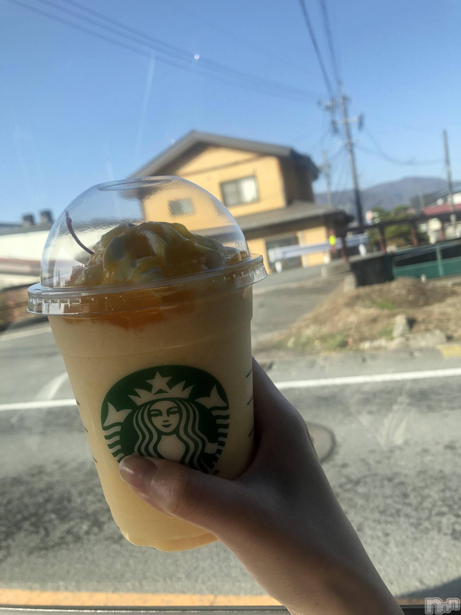 ��ˬ����Х��顦�����CLUB K����Prologue��(����֥���) ��2022ǯ4��11���̥�֥�����(♥)��