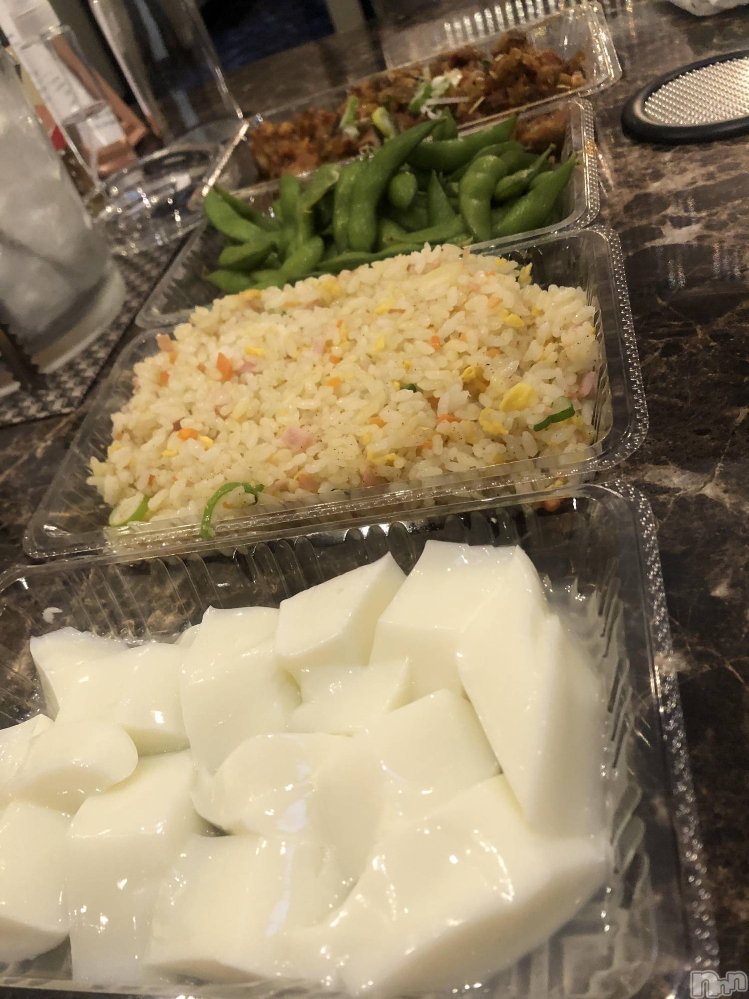 ��ˬ����Х��顦�����CLUB K����Prologue��(����֥���) ��2022ǯ4��12���̥�֥�����(♥)��