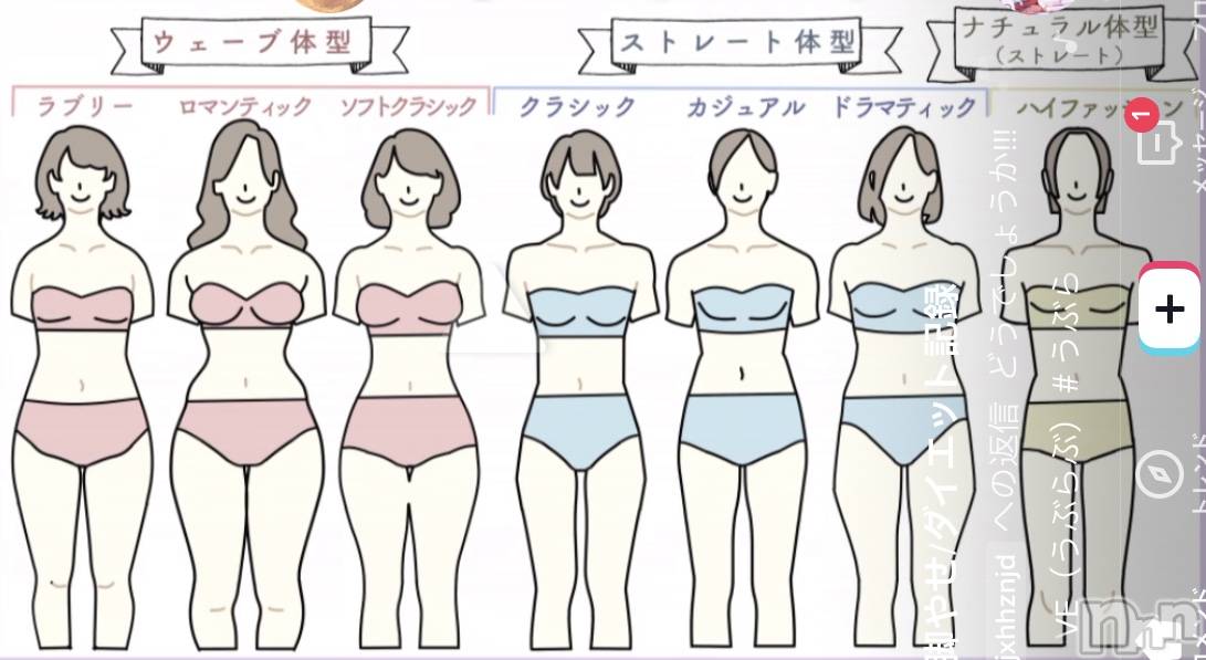 ��ˬ����Х��顦�����CLUB K����Prologue��(����֥���) ��2022ǯ4��13���̥�֥�����(♥)��