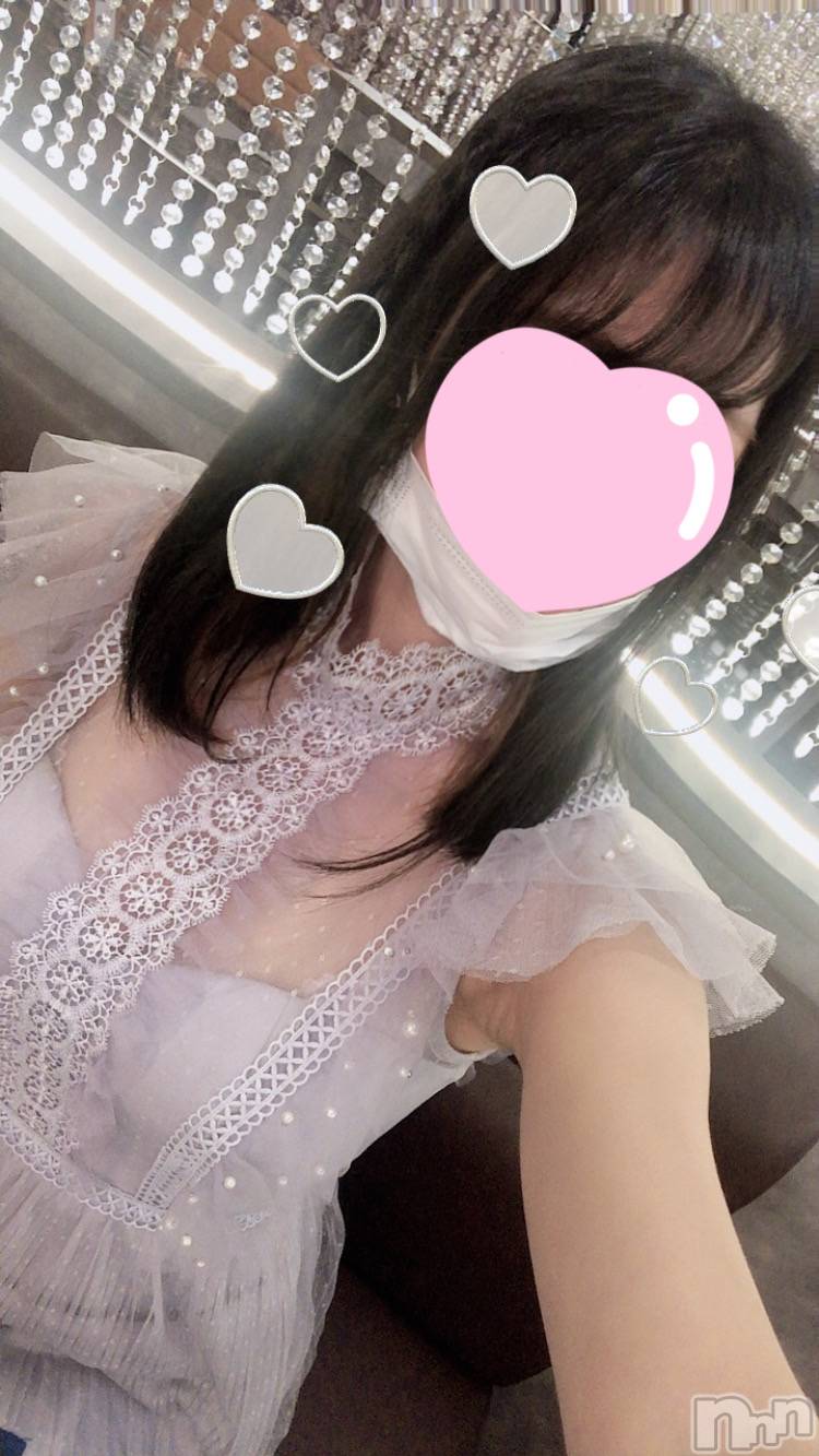 ��ˬ����Х��顦�����CLUB K����Prologue��(����֥���) ��2022ǯ4��15���̥�֥�����(♥)��