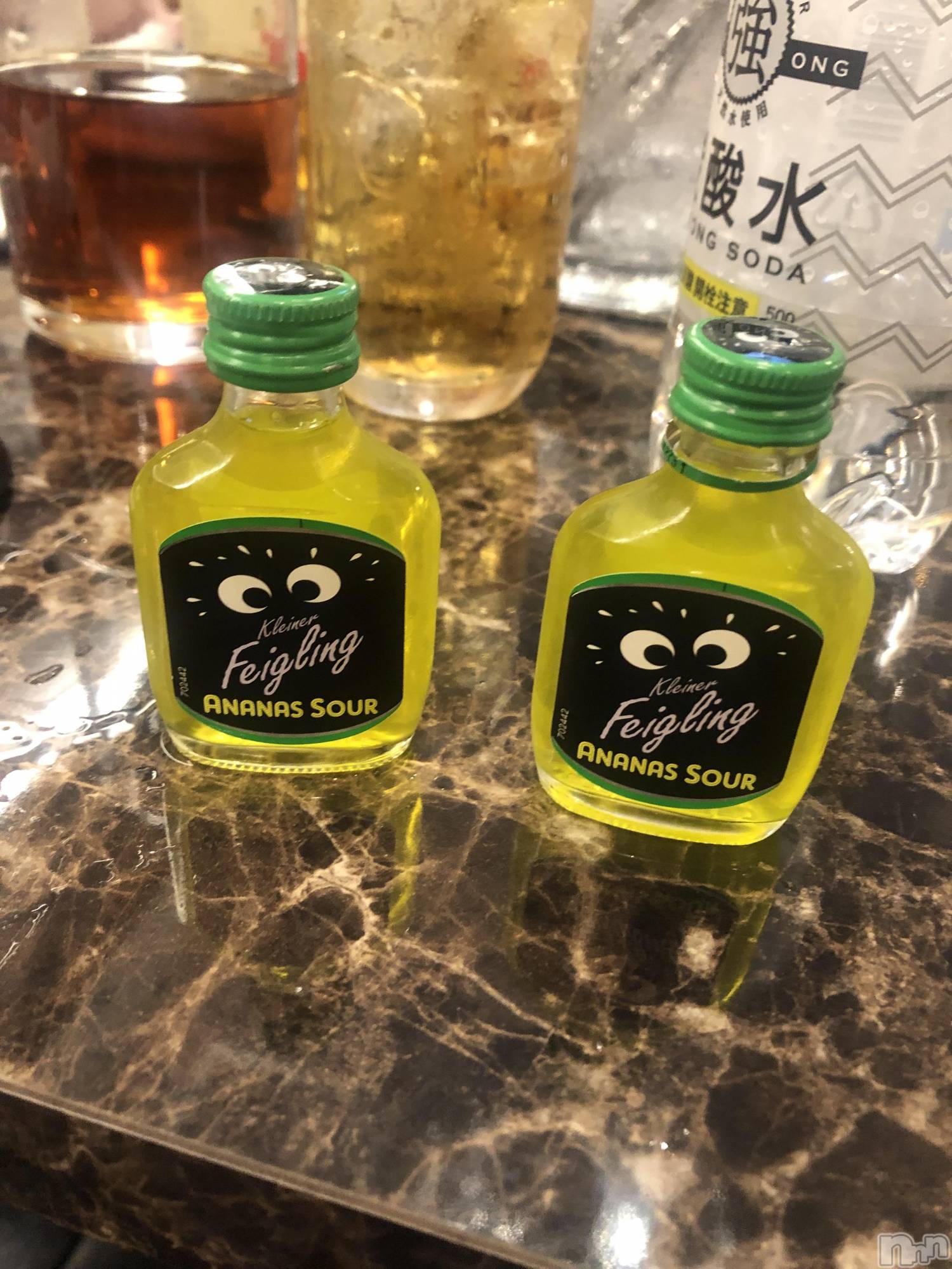 ��ˬ����Х��顦�����CLUB K����Prologue��(����֥���) ��2022ǯ4��18���̥�֥�����(♥)��