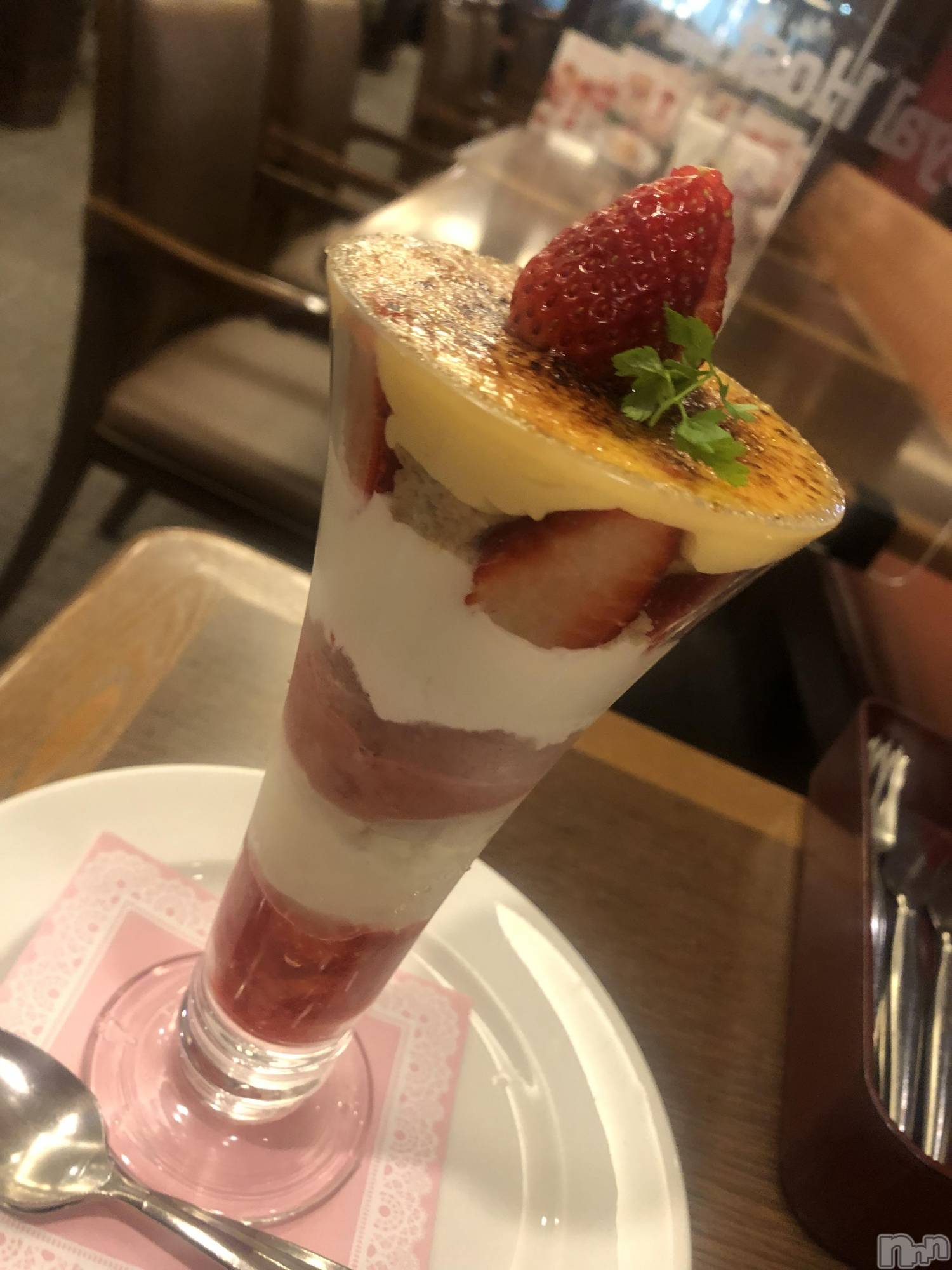 ��ˬ����Х��顦�����CLUB K����Prologue��(����֥���) ��2022ǯ4��19���̥�֥�����(♥)��