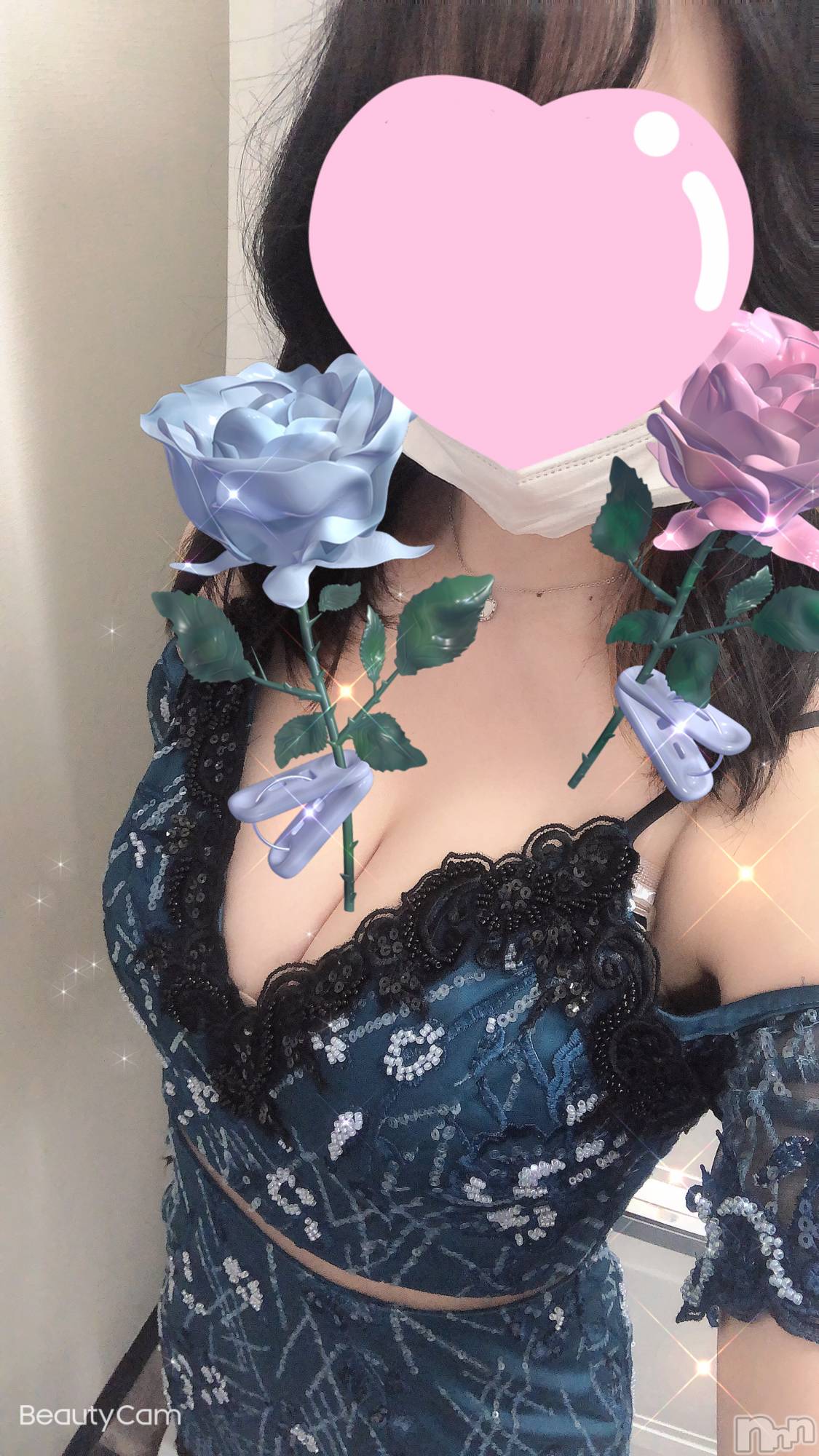 ��ˬ����Х��顦�����CLUB K����Prologue��(����֥���) ��2022ǯ4��23���̥�֥�����(♥)��