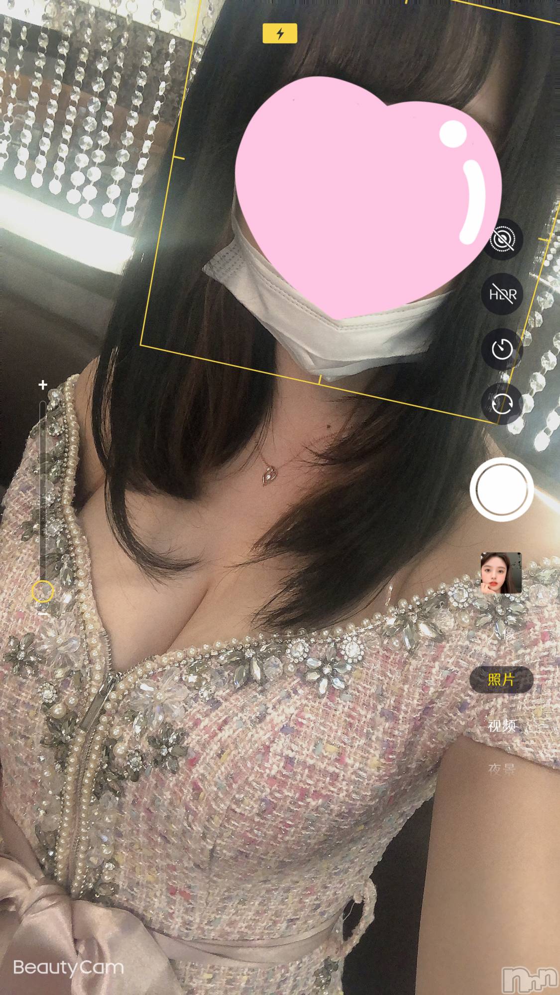 ��ˬ����Х��顦�����CLUB K����Prologue��(����֥���) ��2022ǯ4��22���̥�֥�����(♥)��