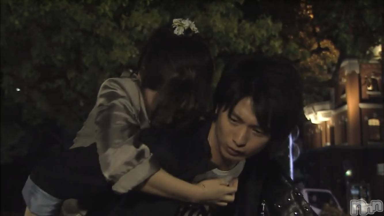 ��ˬ����Х��顦�����CLUB K����Prologue��(����֥���) ��2022ǯ4��24���̥�֥�����(♥)��