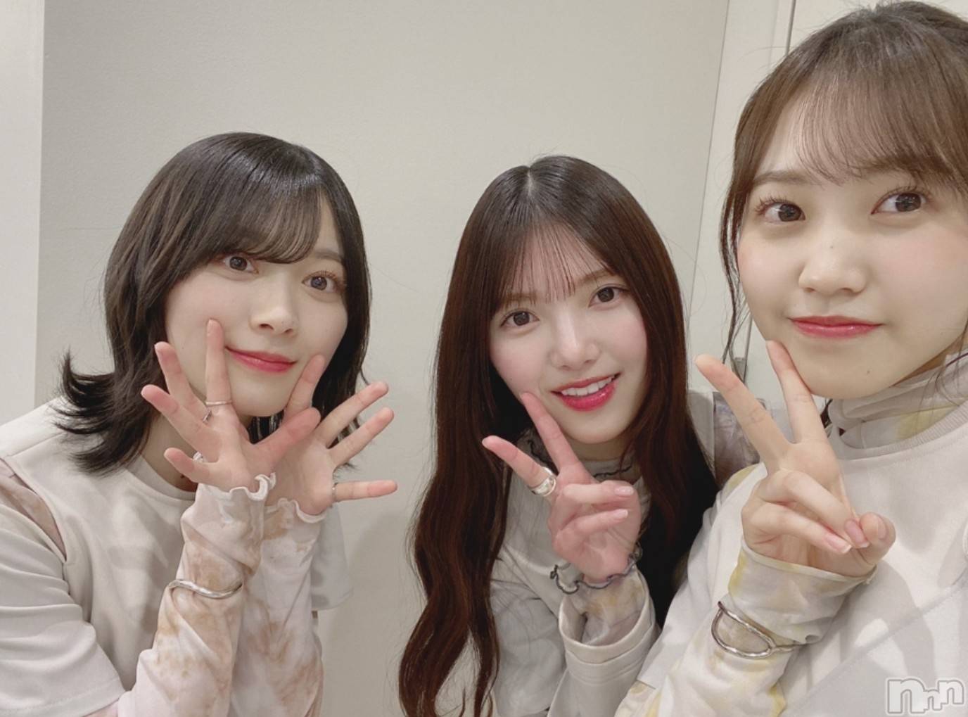 ��ˬ����Х��顦�����CLUB K����Prologue��(����֥���) ��2022ǯ4��25���̥�֥�����(♥)��