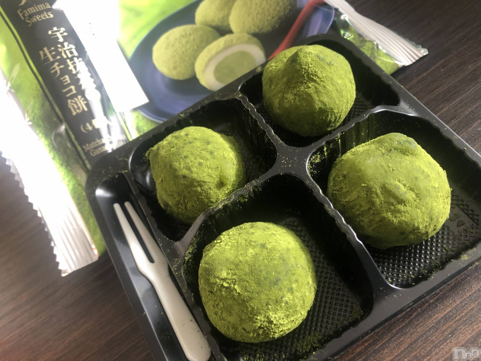 ��ˬ����Х��顦�����CLUB K����Prologue��(����֥���) ��2022ǯ4��27���̥�֥�����(♥)��