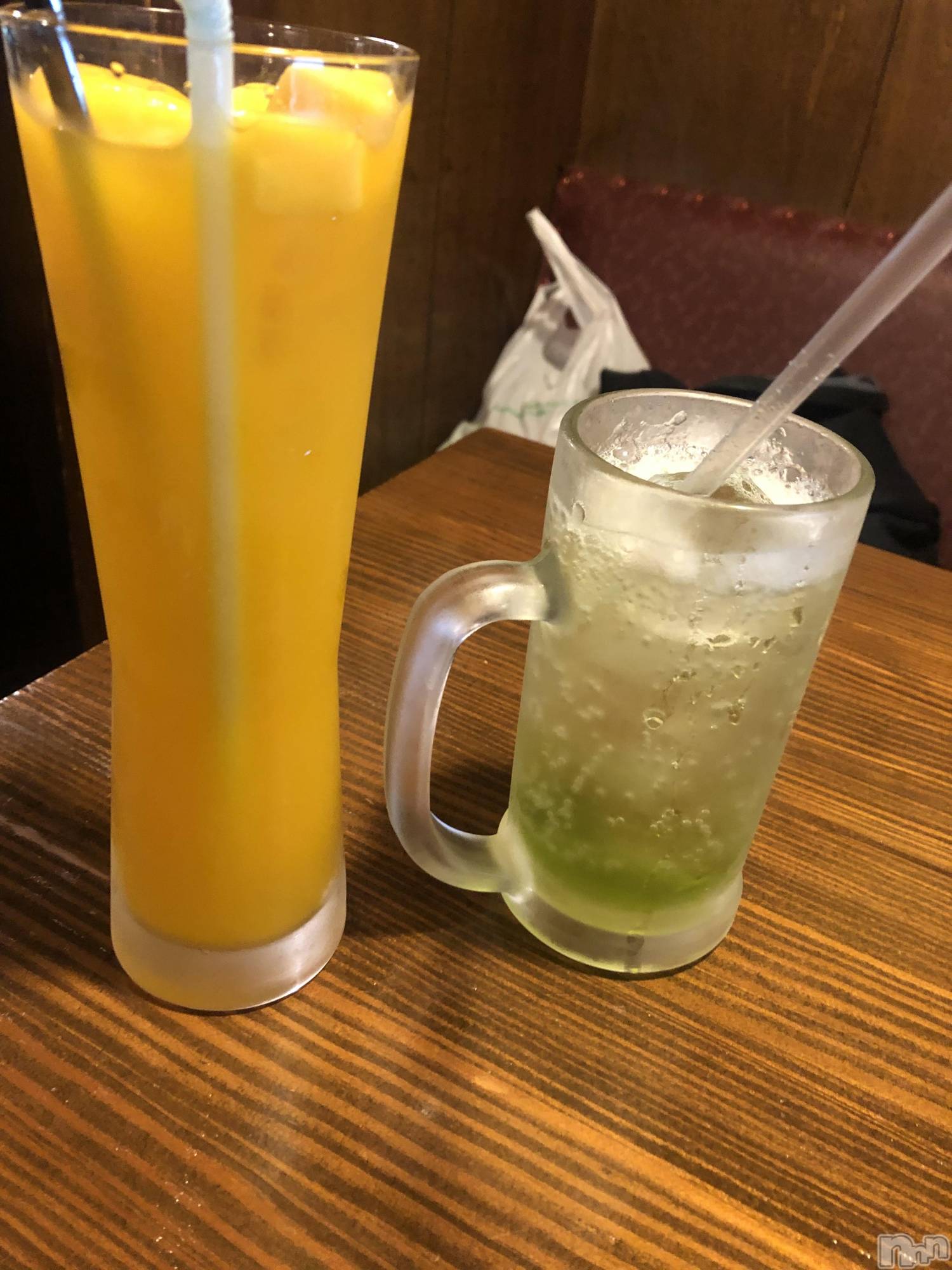 ��ˬ����Х��顦�����CLUB K����Prologue��(����֥���) ��2022ǯ4��28���̥�֥�����(♥)��