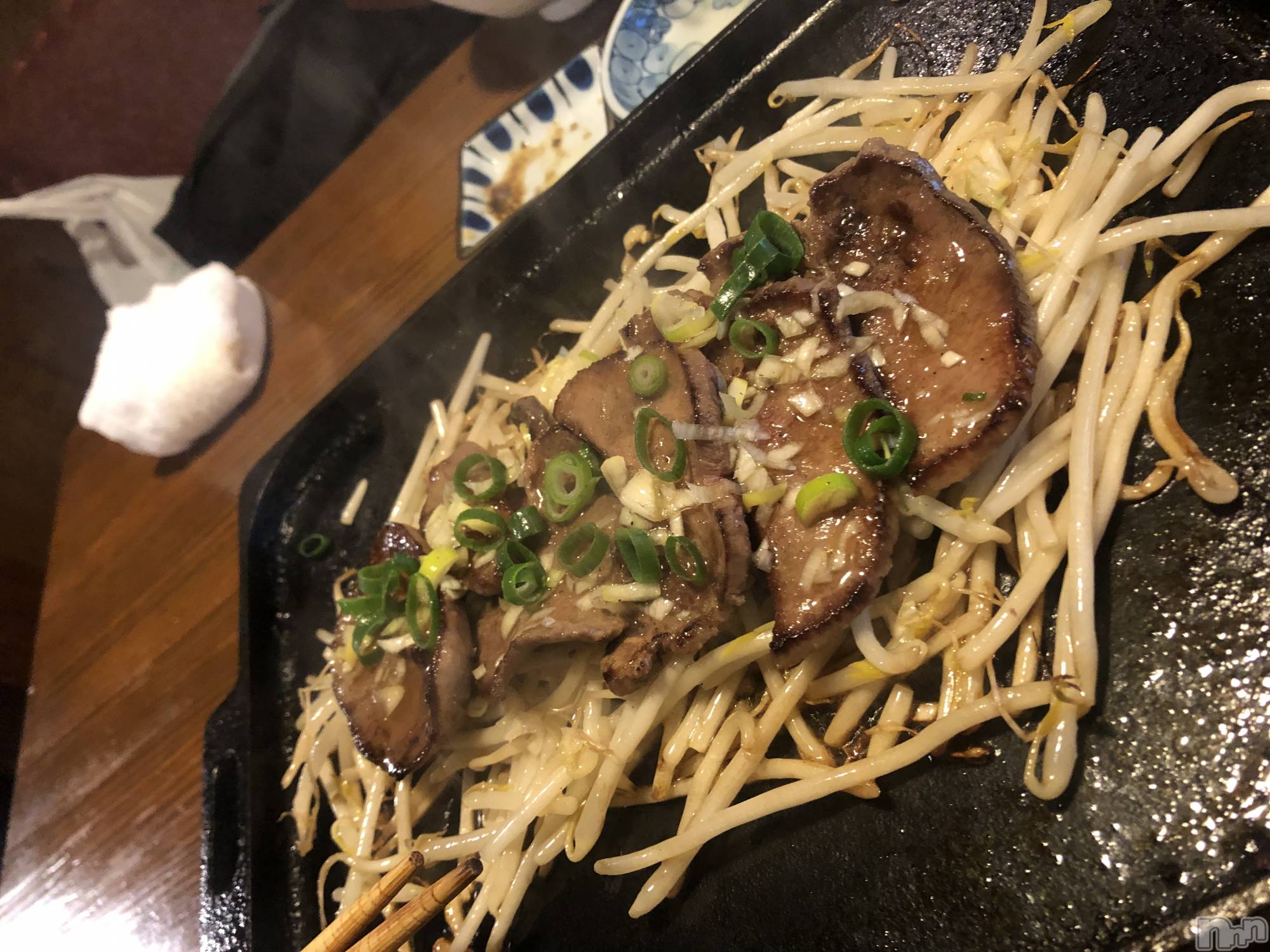 ��ˬ����Х��顦�����CLUB K����Prologue��(����֥���) ��2022ǯ6��5���̥�֥�����(♥)��