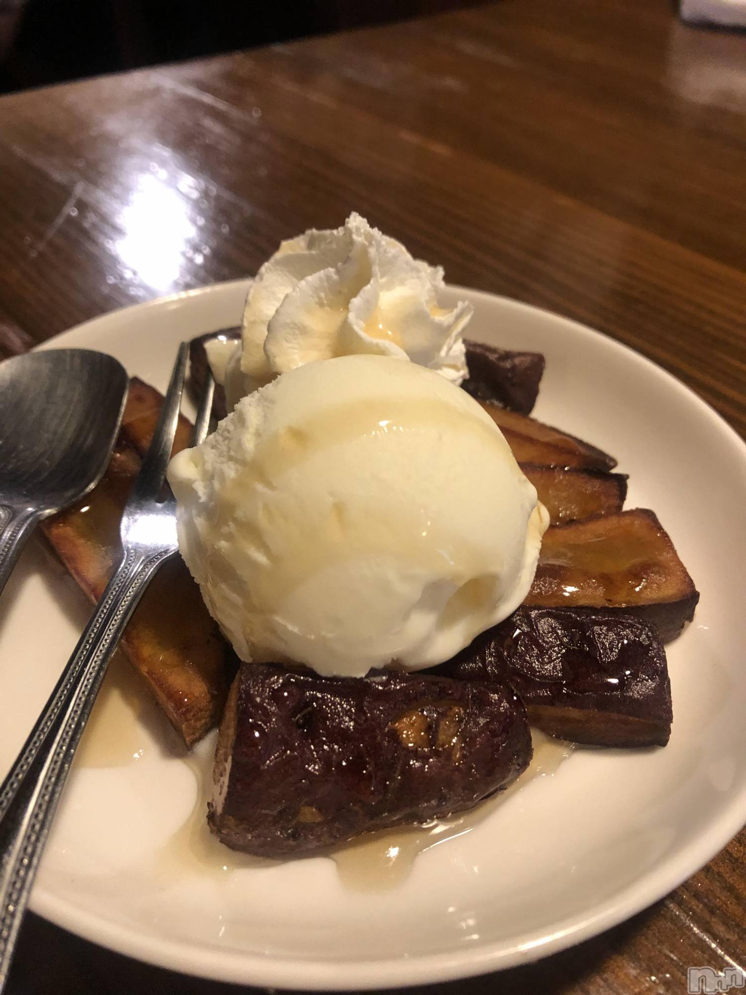 ��ˬ����Х��顦�����CLUB K����Prologue��(����֥���) ��2022ǯ5��30���̥�֥�����(♥)��