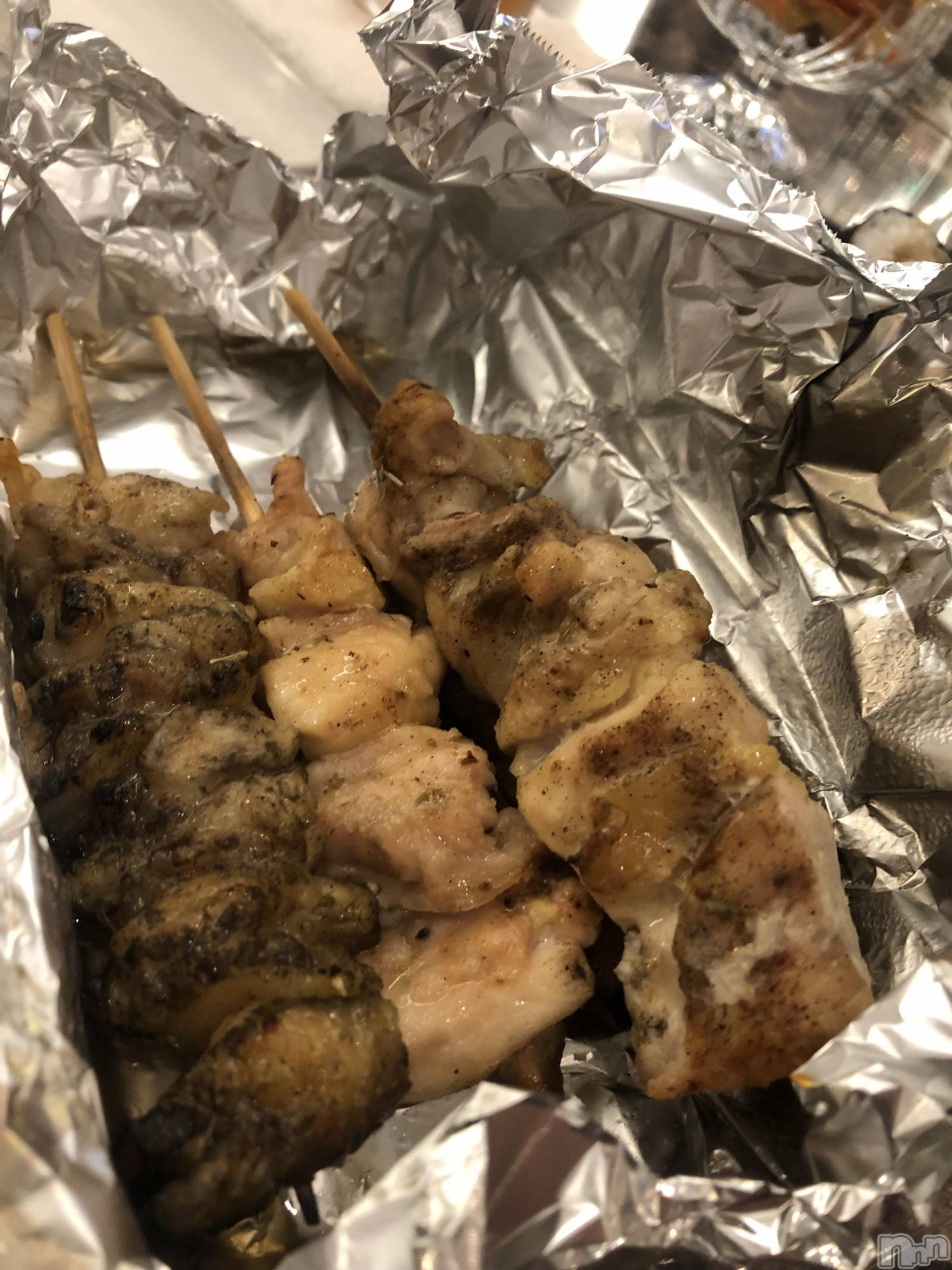 ��ˬ����Х��顦�����CLUB K����Prologue��(����֥���) ��2022ǯ5��11���̥�֥�����(♥)��