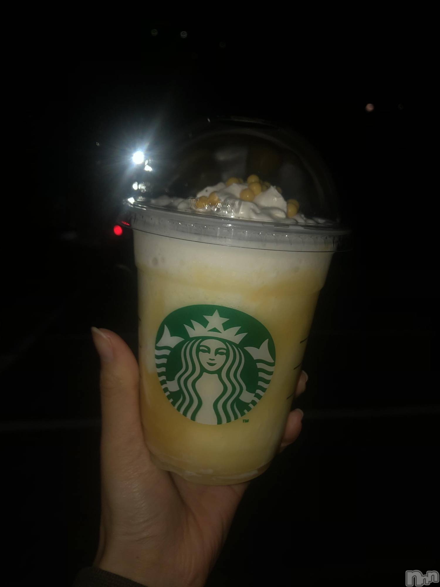 ��ˬ����Х��顦�����CLUB K����Prologue��(����֥���) ��2022ǯ6��13���̥�֥�����(♥)��