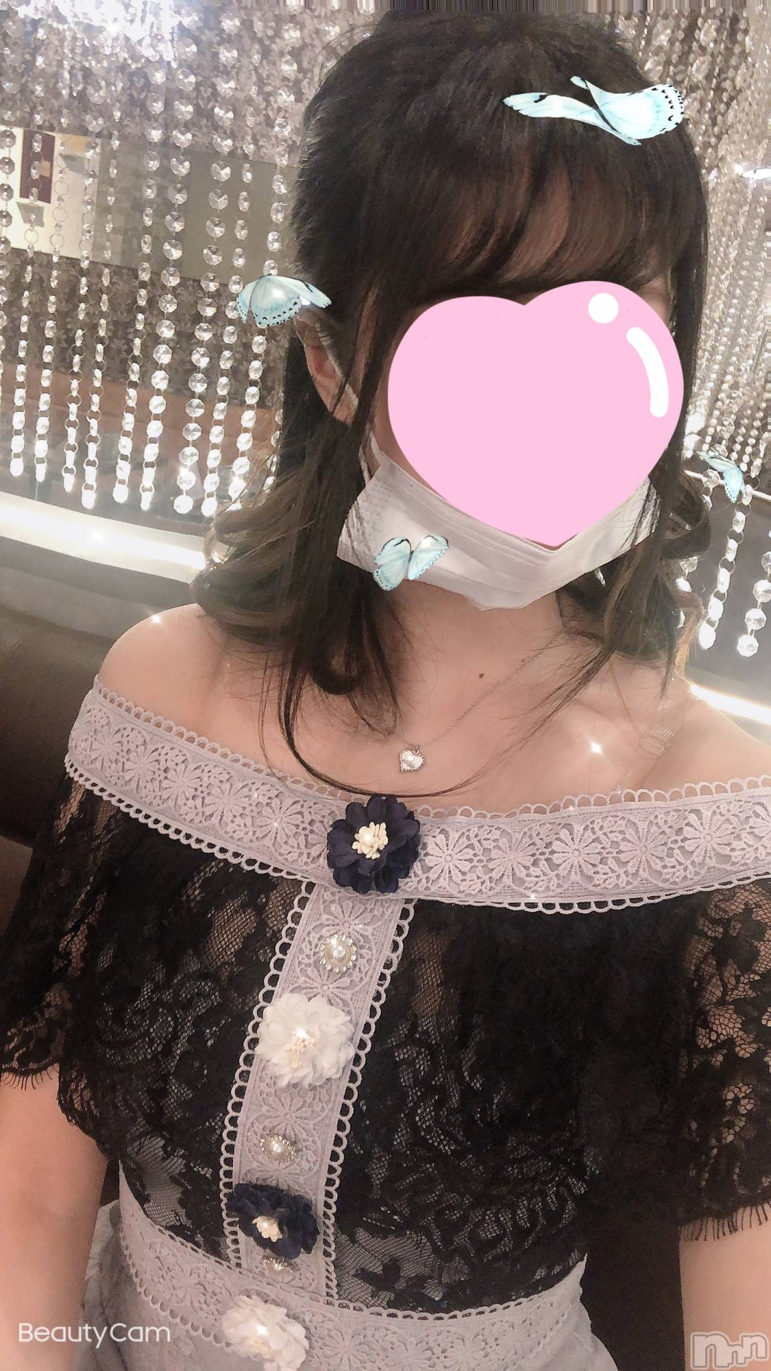 ��ˬ����Х��顦�����CLUB K����Prologue��(����֥���) ��2022ǯ6��10���̥�֥����֡�♥�ˡ�