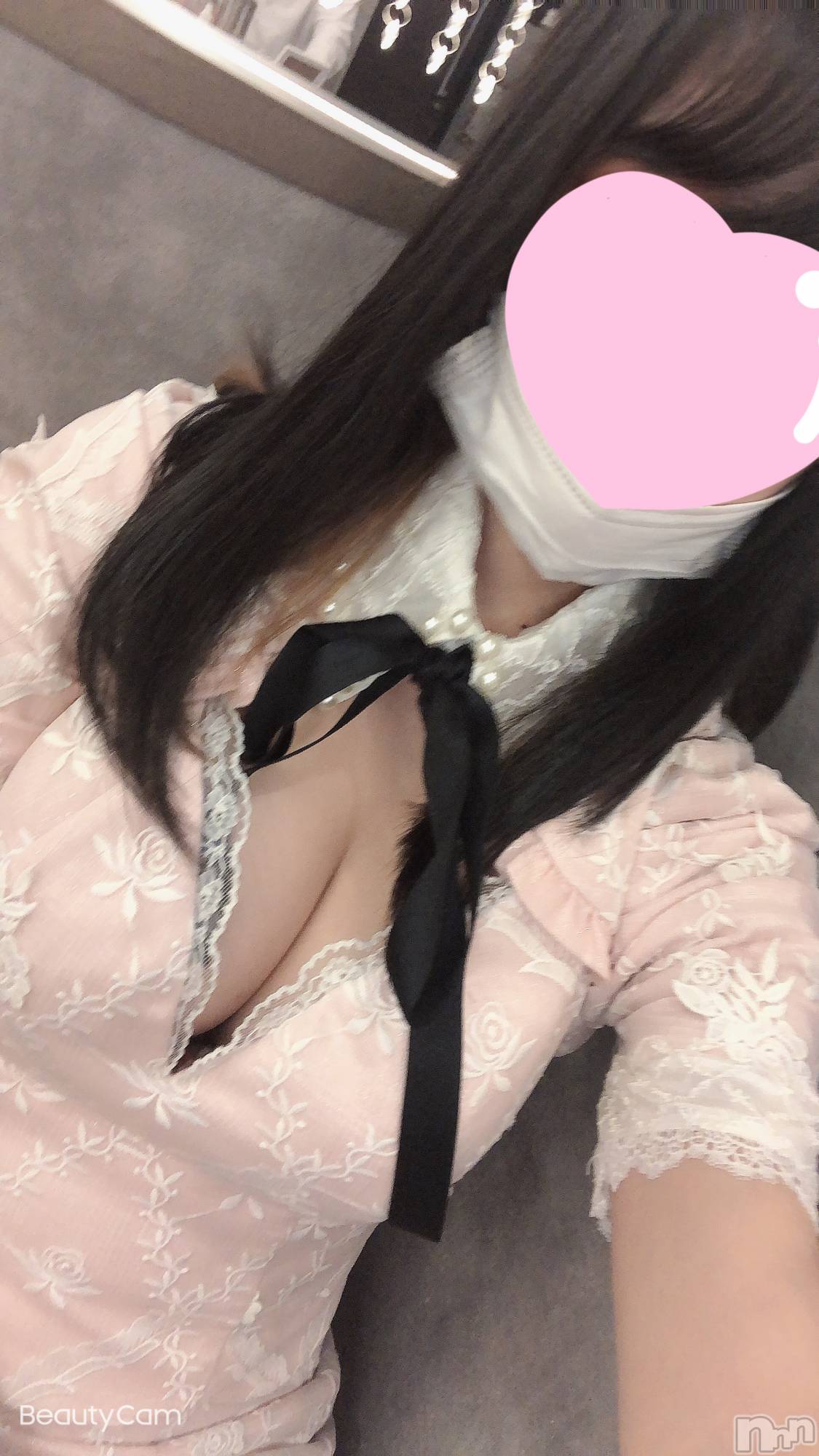 ��ˬ����Х��顦�����CLUB K����Prologue��(����֥���) ��2022ǯ5��22���̥�֥�����(♥)��